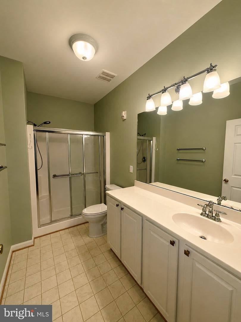 2604 Chapel Lake Drive #104 photo 9