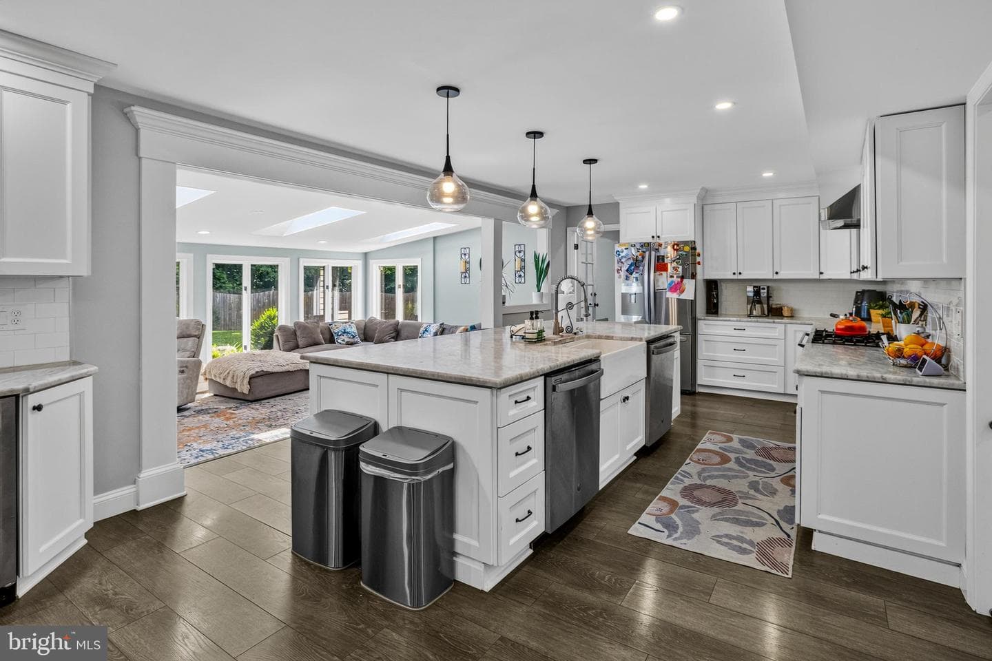 731 Intrepid Way photo 10