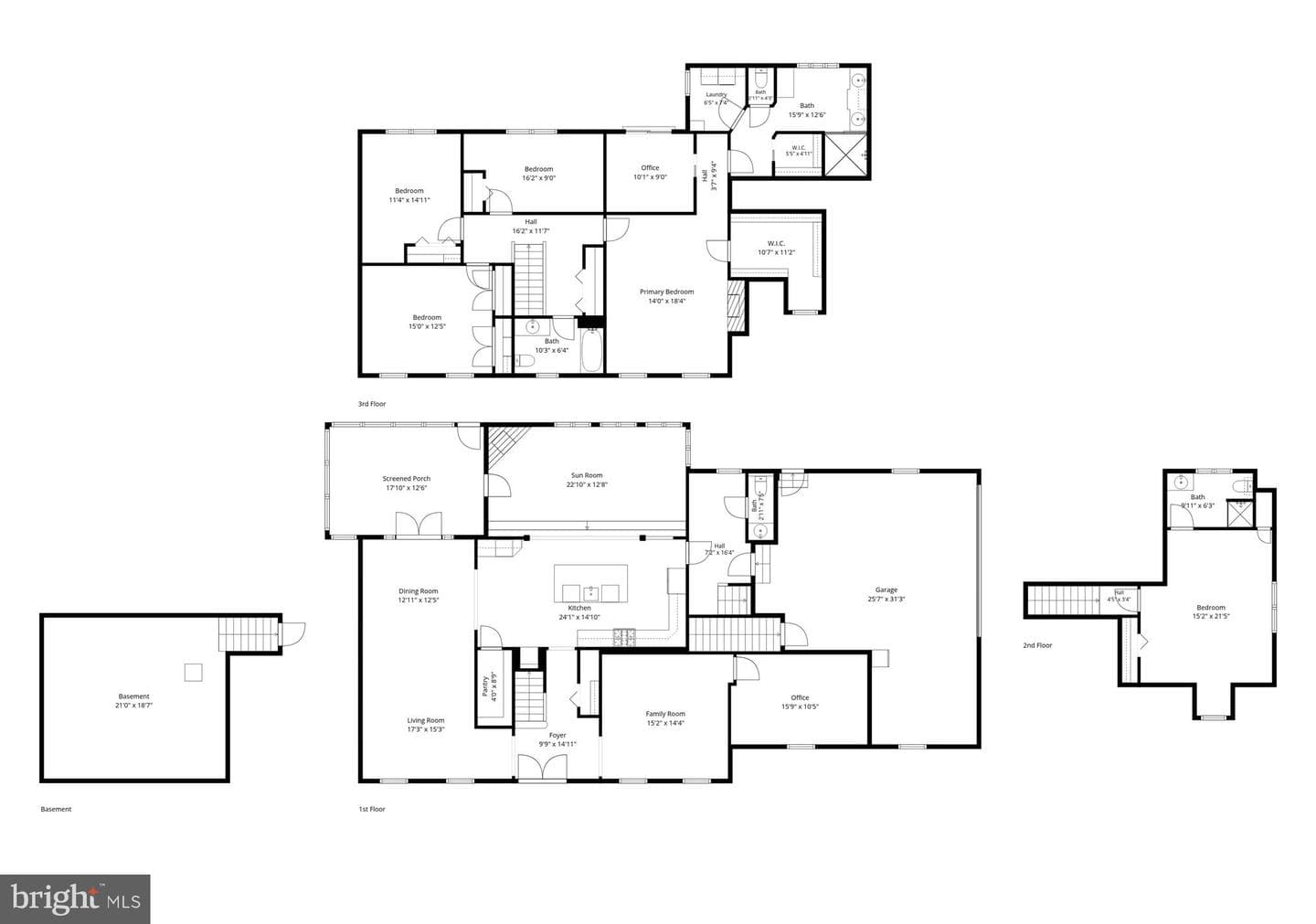 731 Intrepid Way photo 101