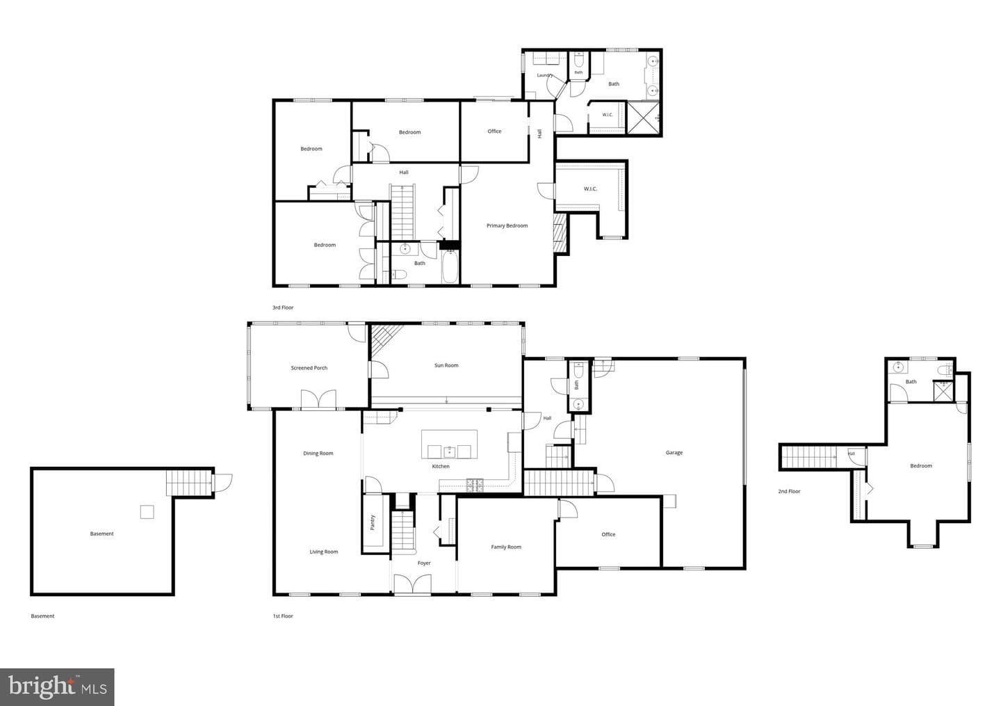 731 Intrepid Way photo 102