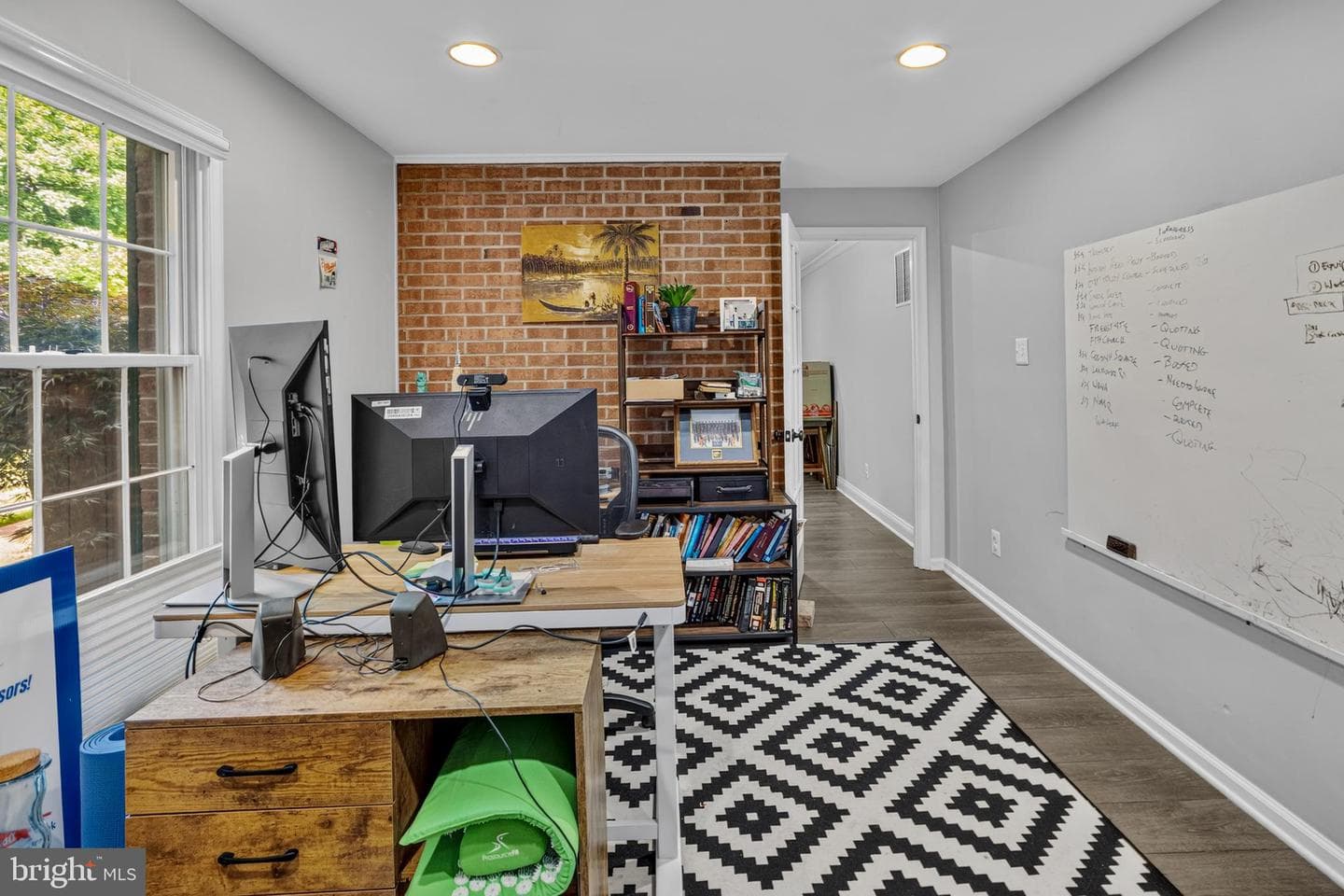 731 Intrepid Way photo 16