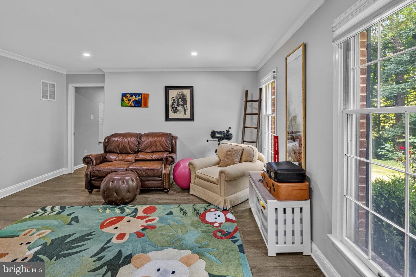 731 Intrepid Way photo 18