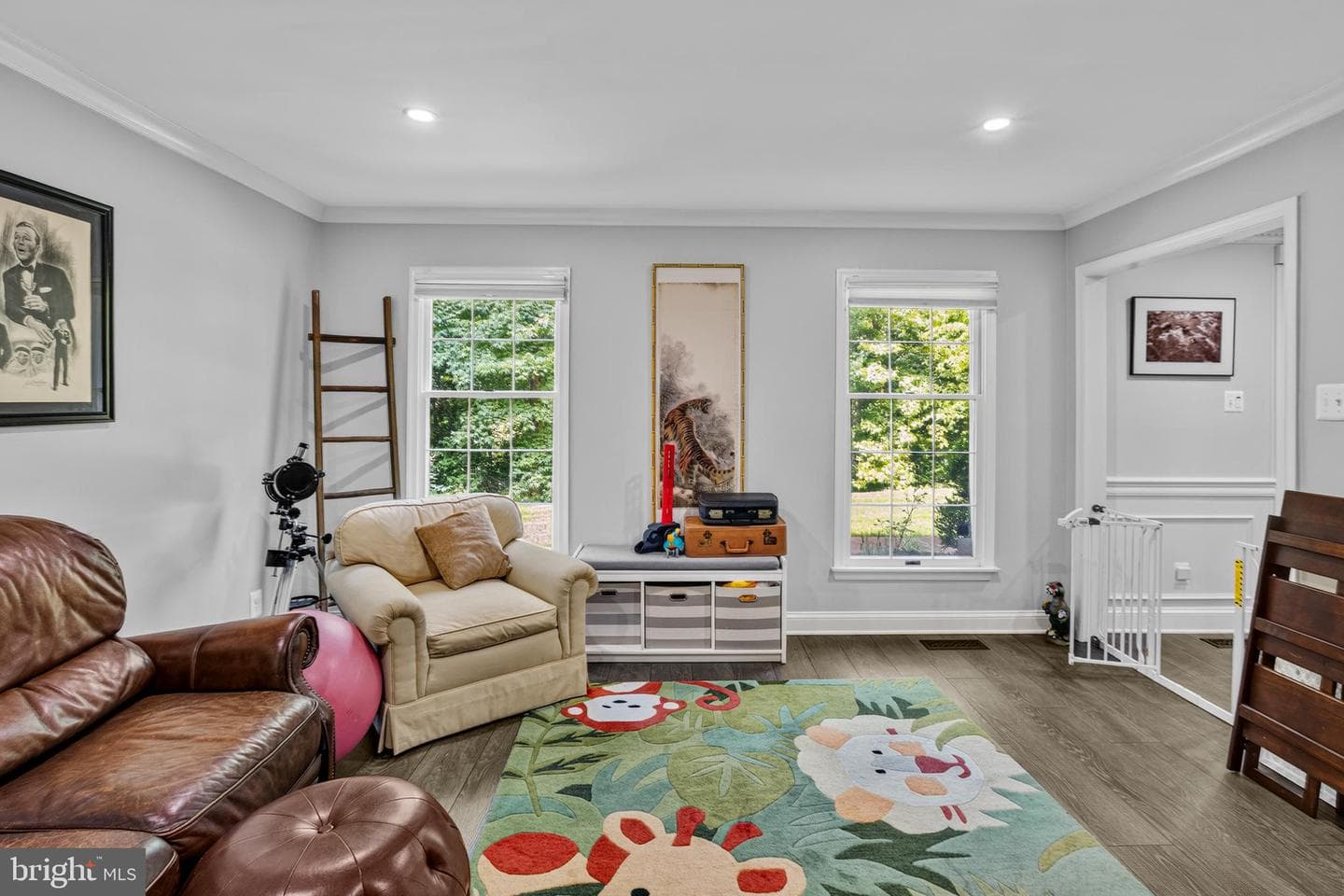 731 Intrepid Way photo 19