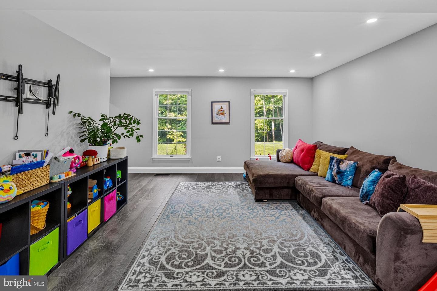 731 Intrepid Way photo 29