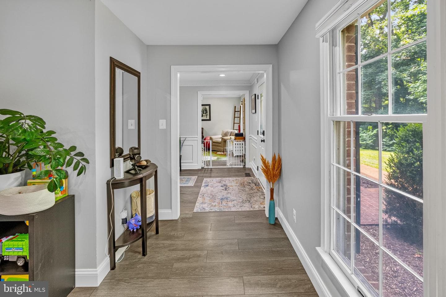 731 Intrepid Way photo 30