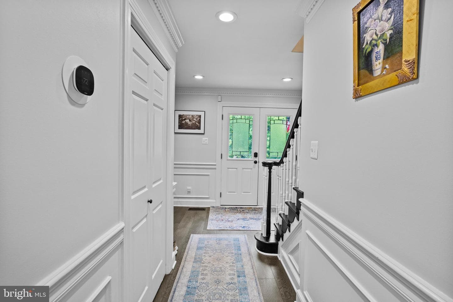 731 Intrepid Way photo 39