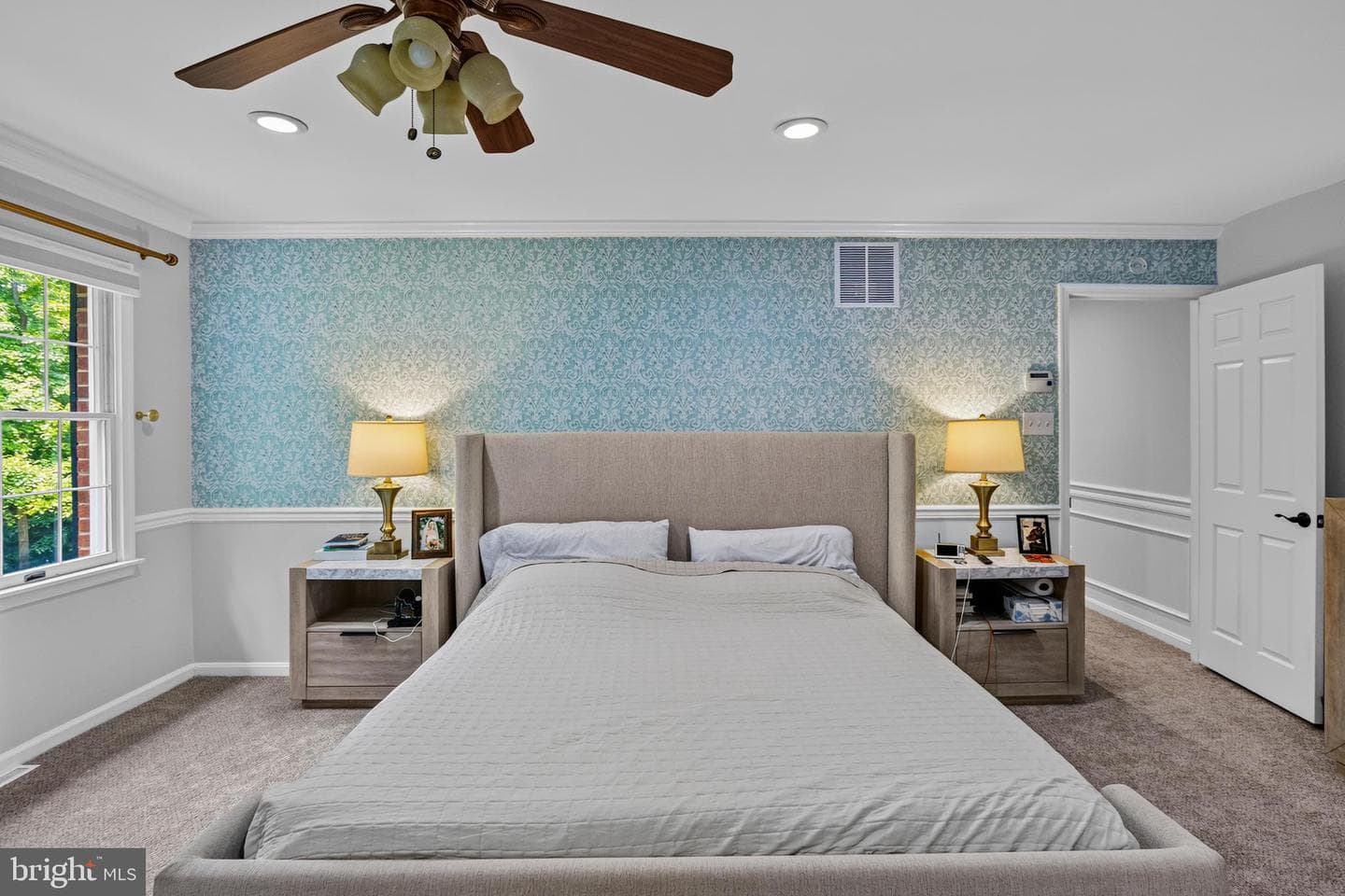 731 Intrepid Way photo 43
