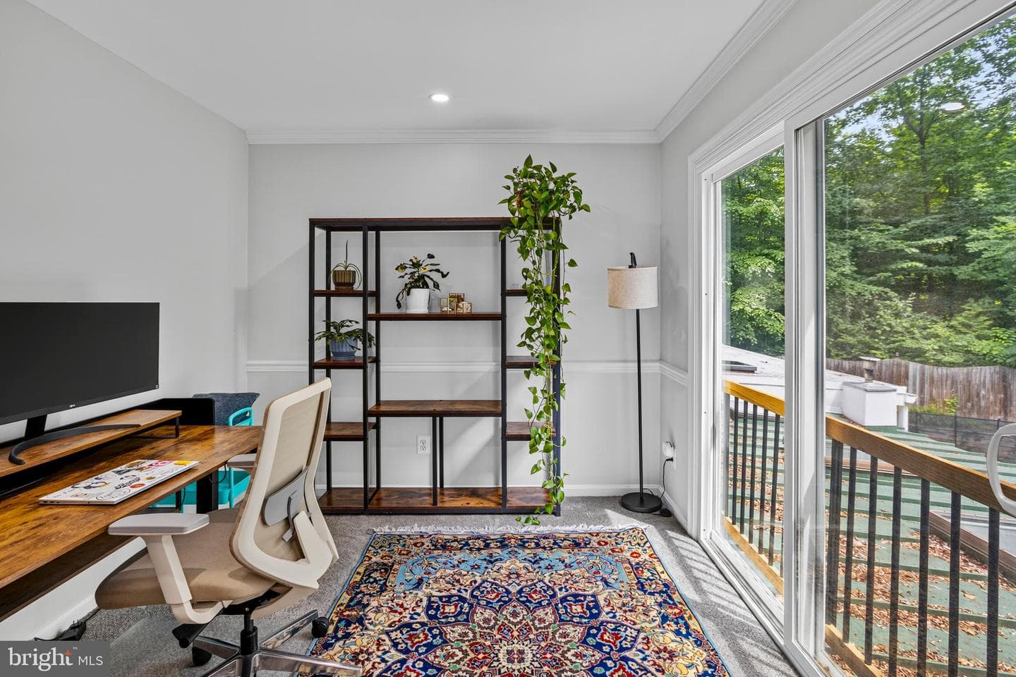 731 Intrepid Way photo 49