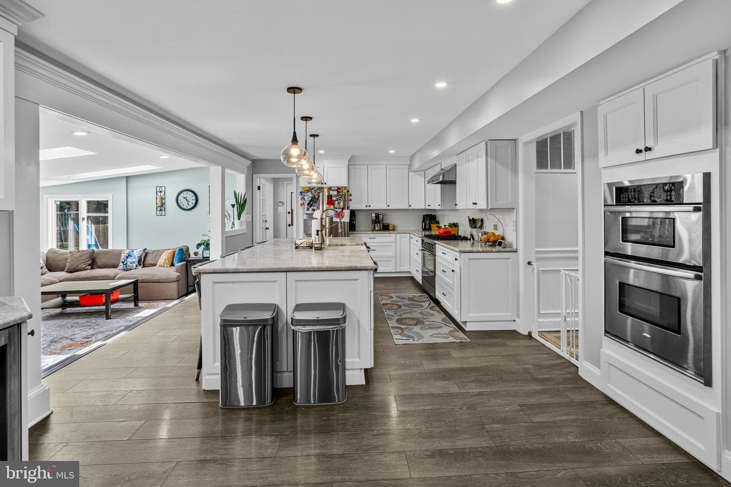 731 Intrepid Way photo 5