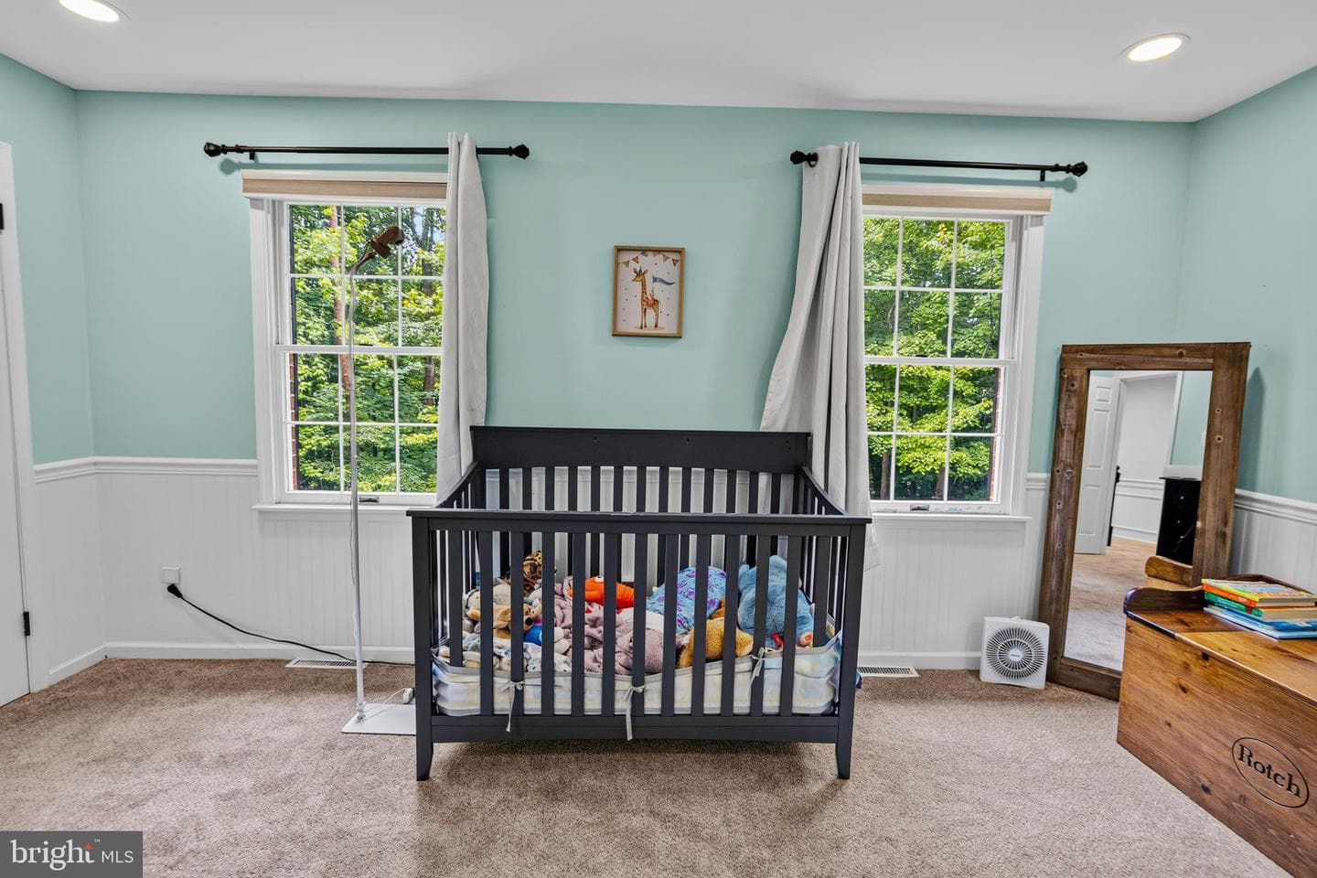731 Intrepid Way photo 62