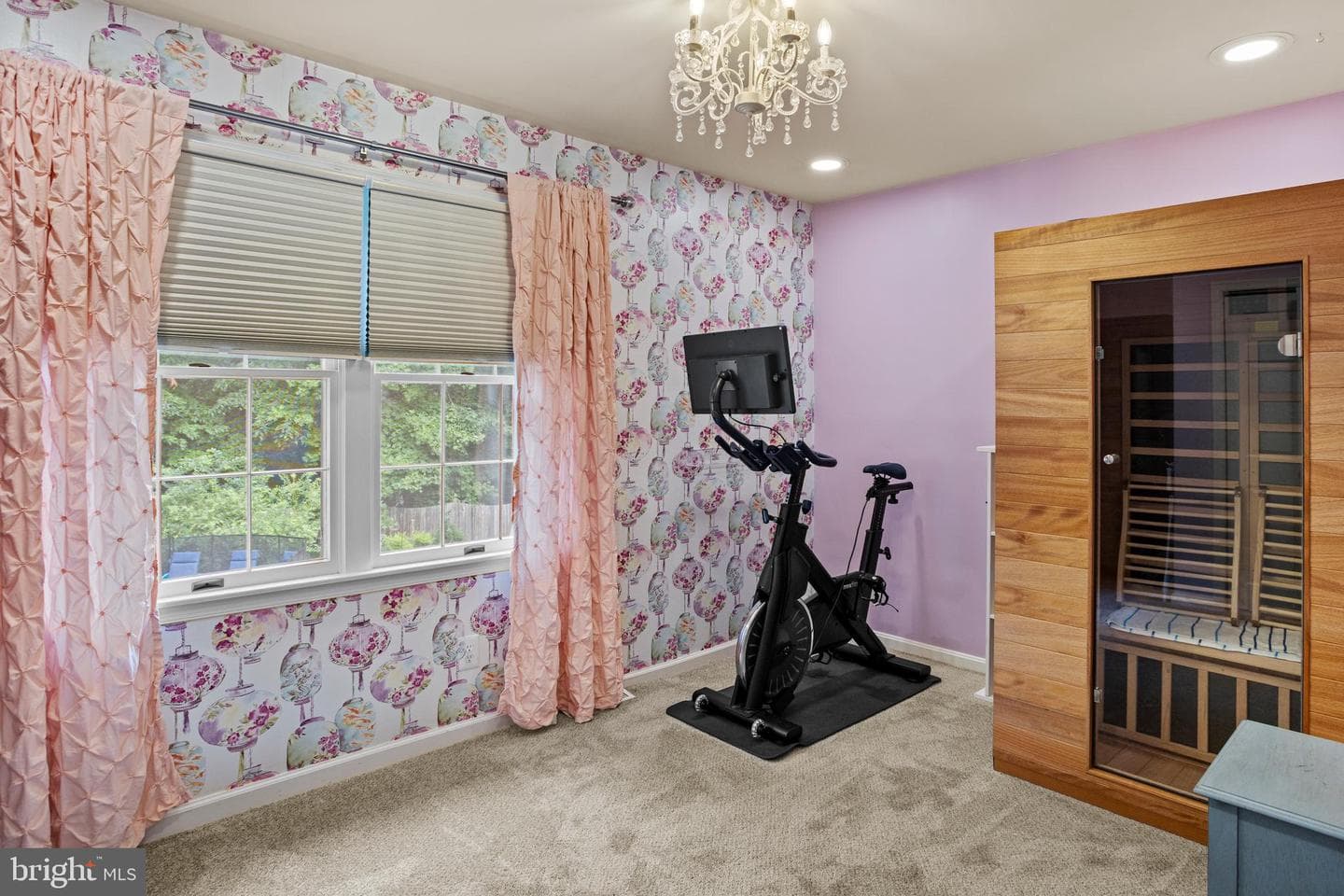 731 Intrepid Way photo 66
