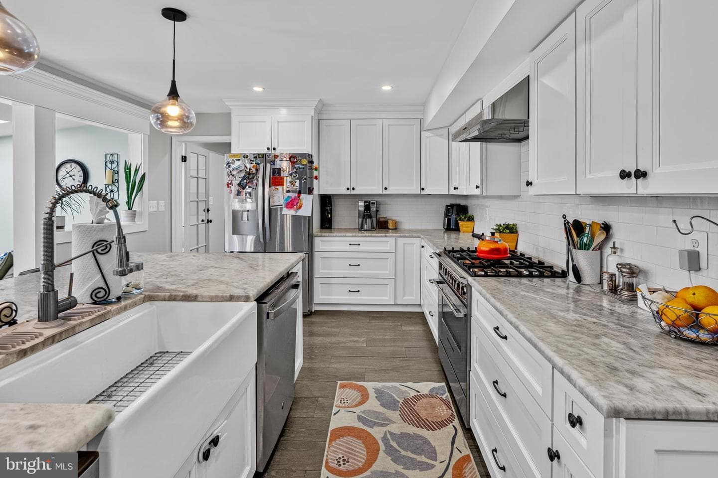 731 Intrepid Way photo 7