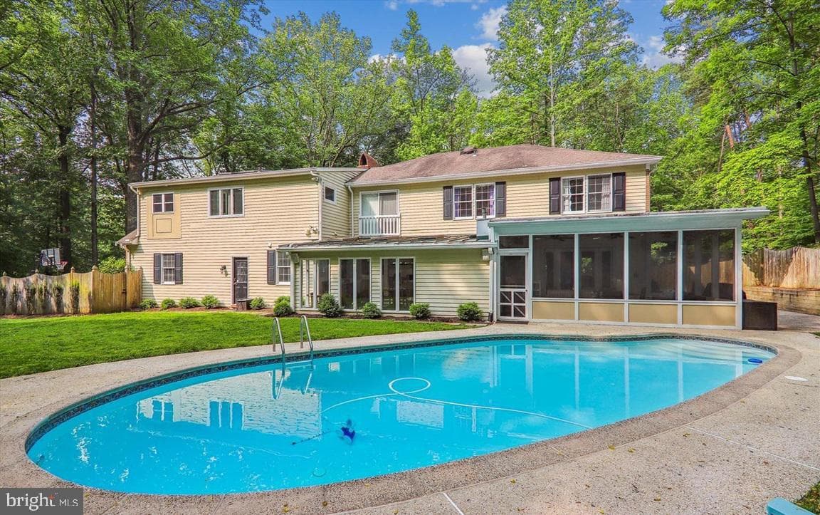 731 Intrepid Way photo 73