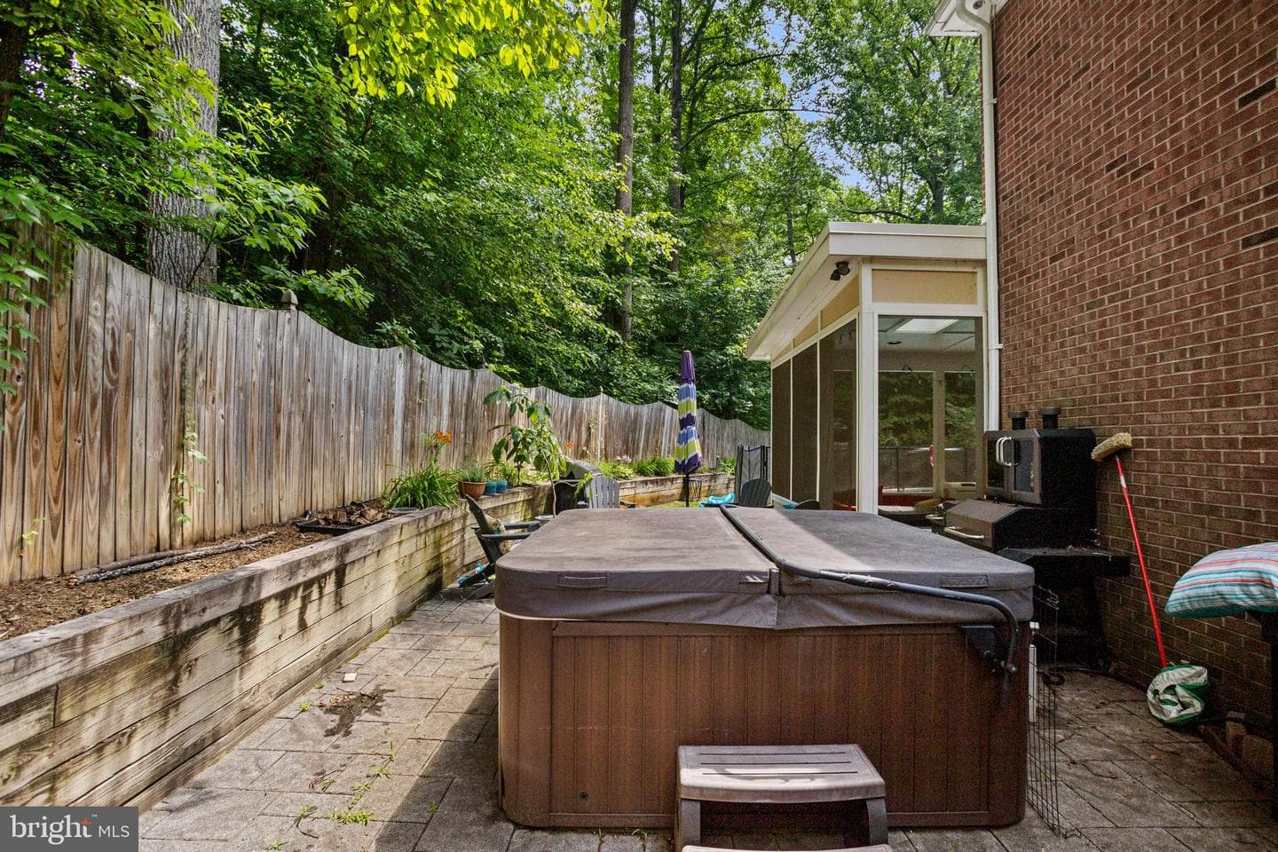 731 Intrepid Way photo 78