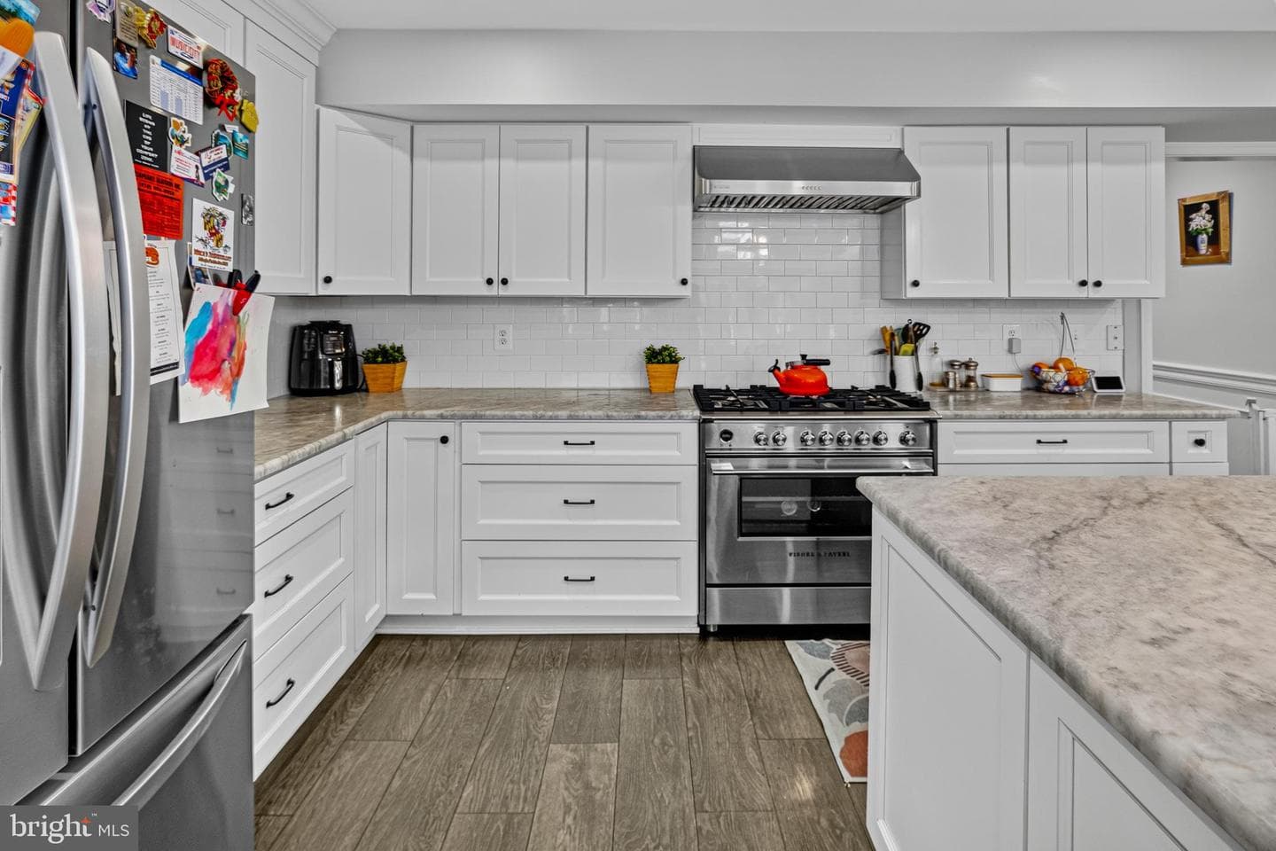 731 Intrepid Way photo 8