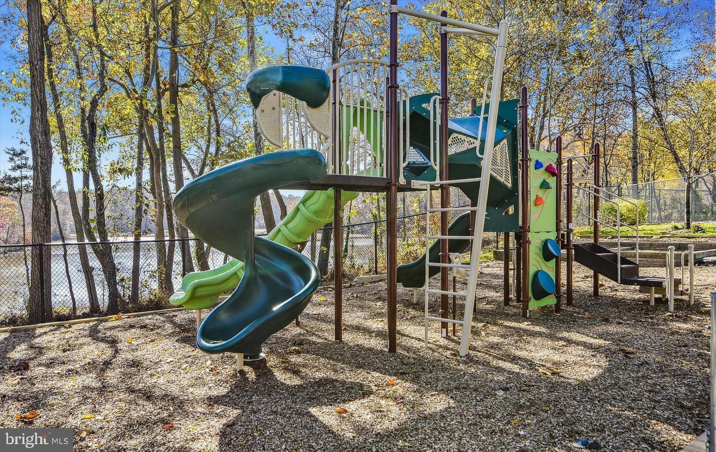731 Intrepid Way photo 82