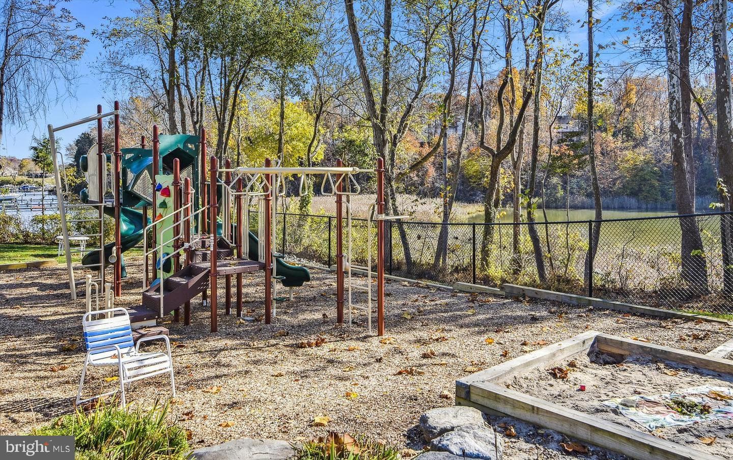 731 Intrepid Way photo 84