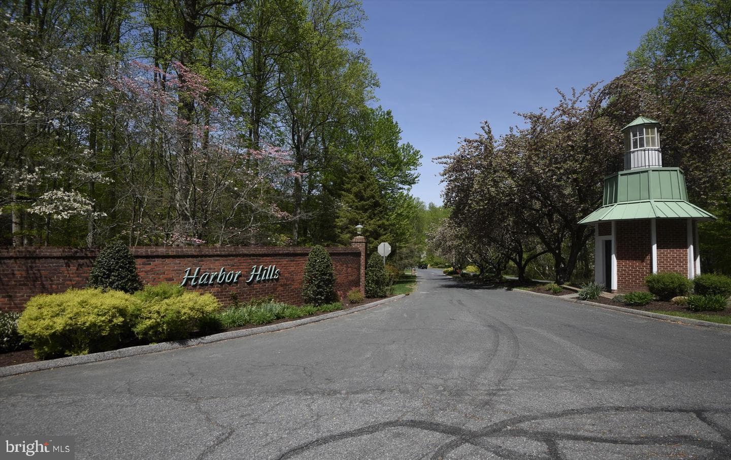 731 Intrepid Way photo 87