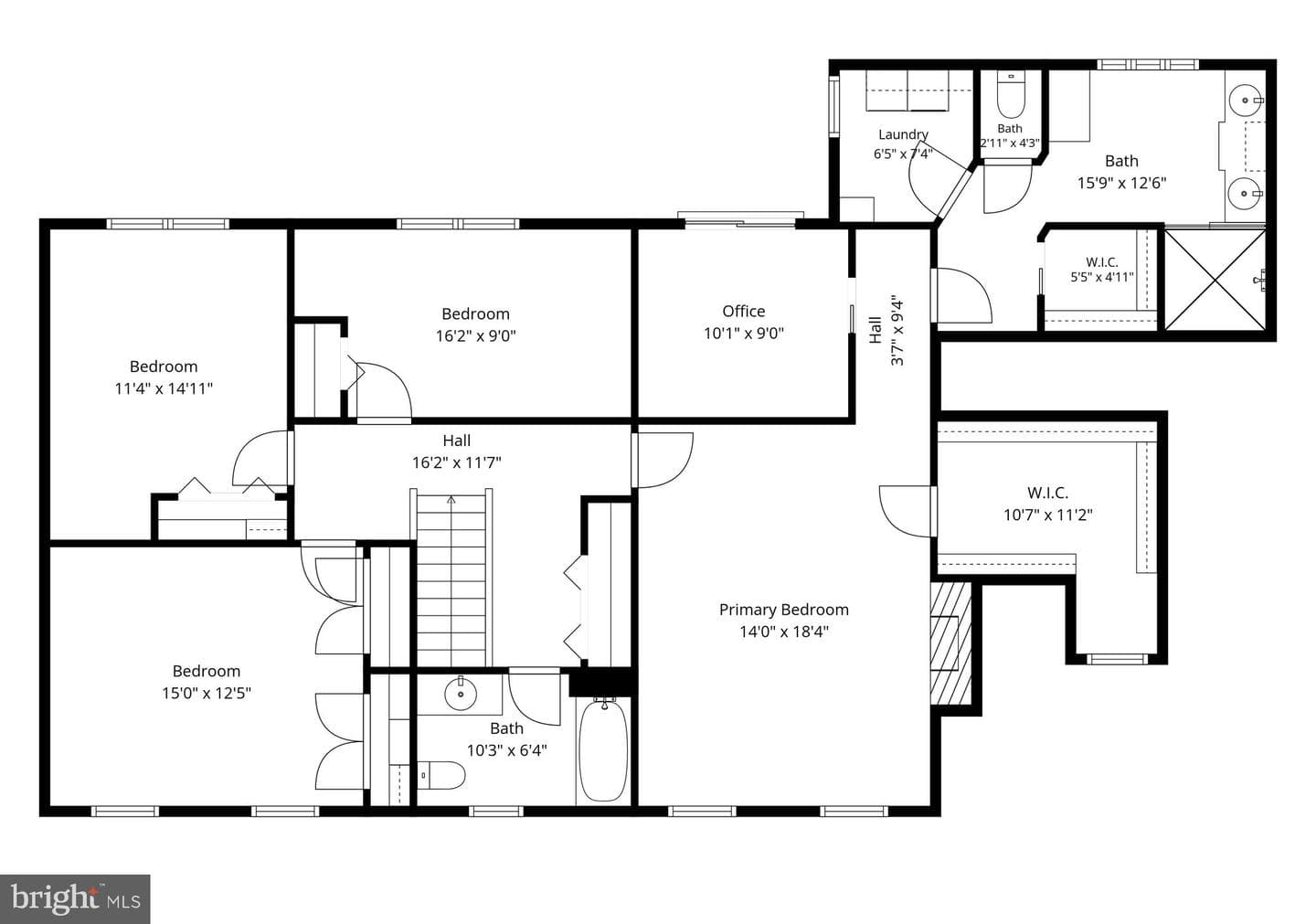 731 Intrepid Way photo 93