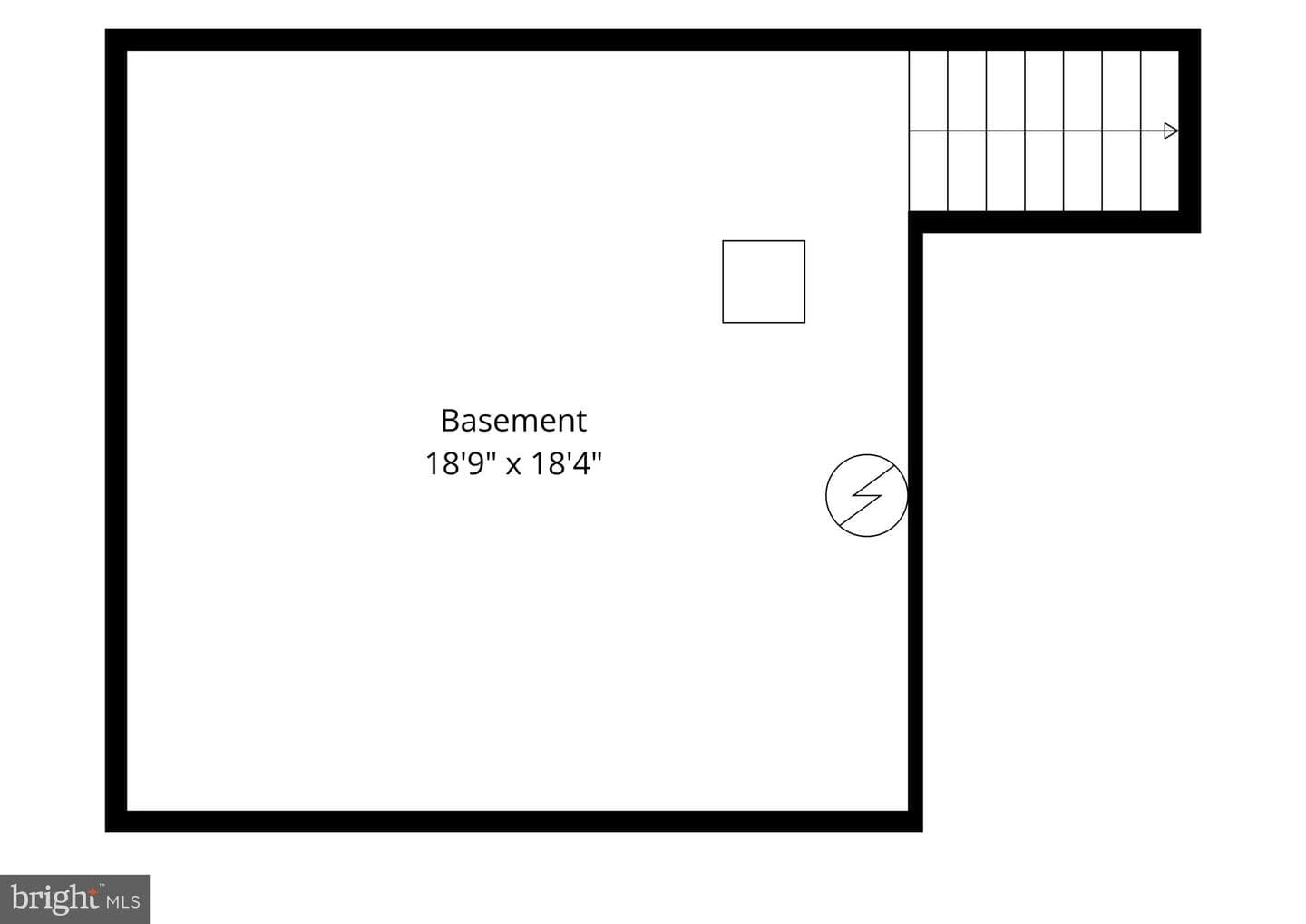 731 Intrepid Way photo 94