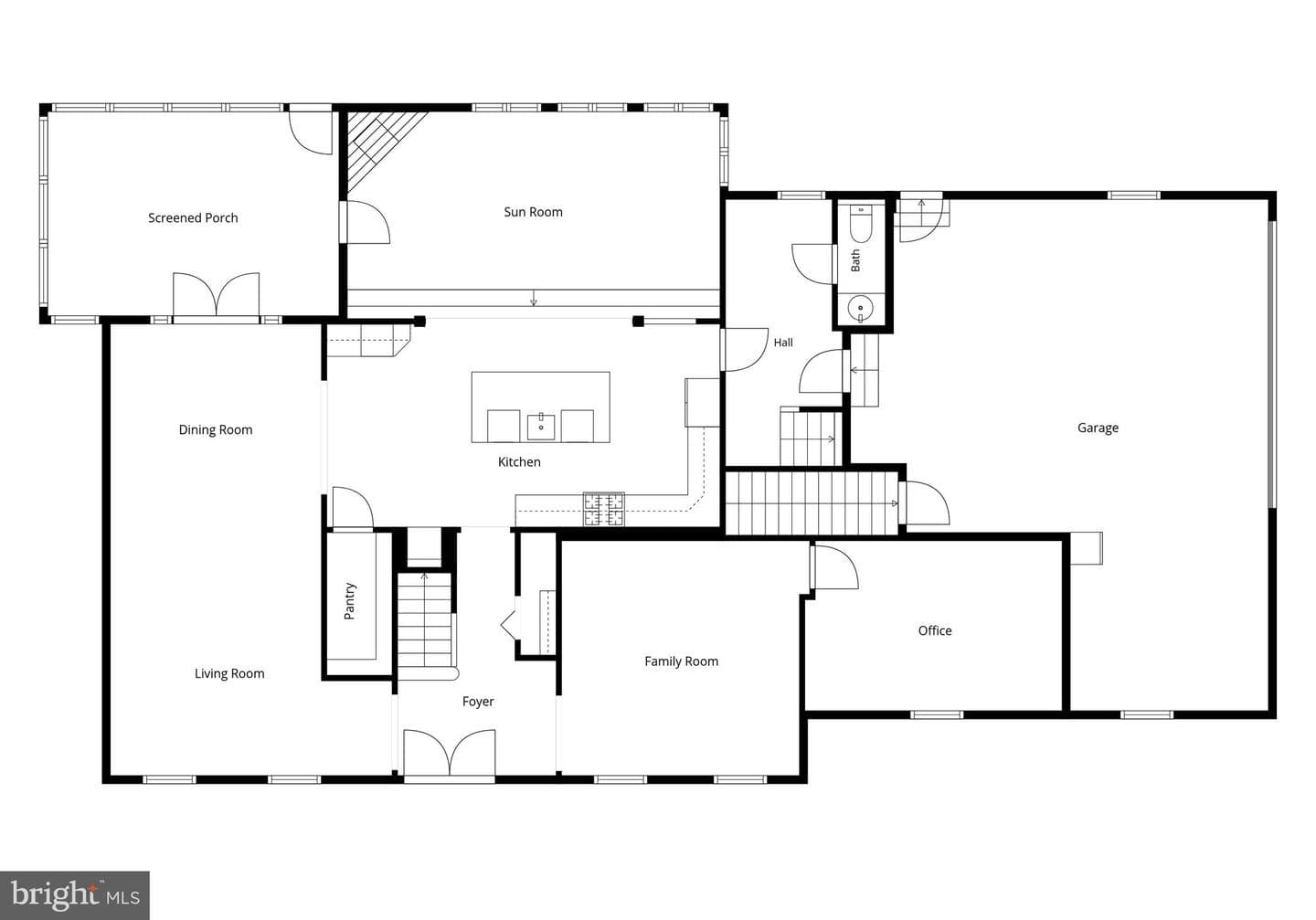 731 Intrepid Way photo 97