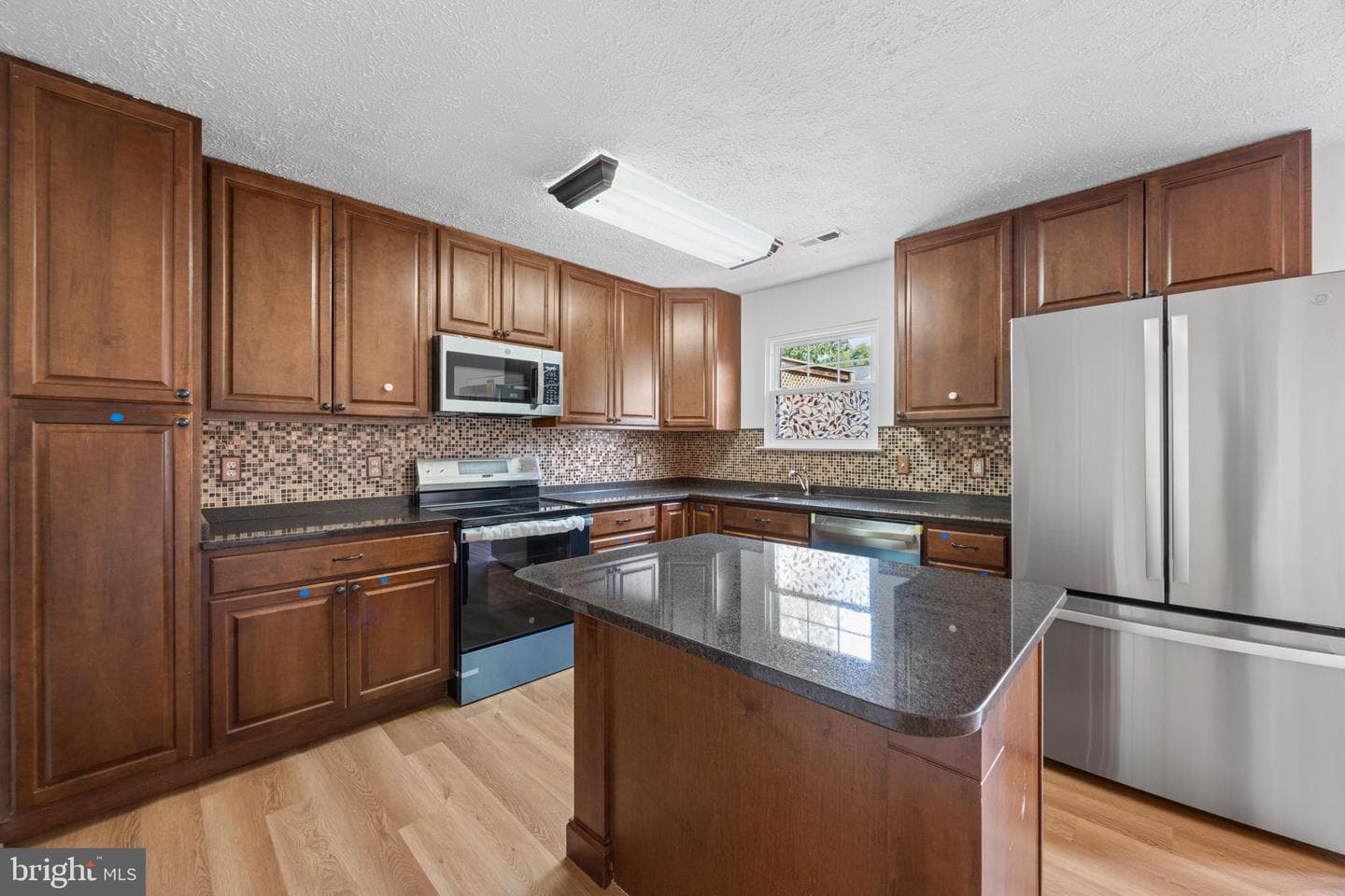 313 Cool Breeze Court photo 11
