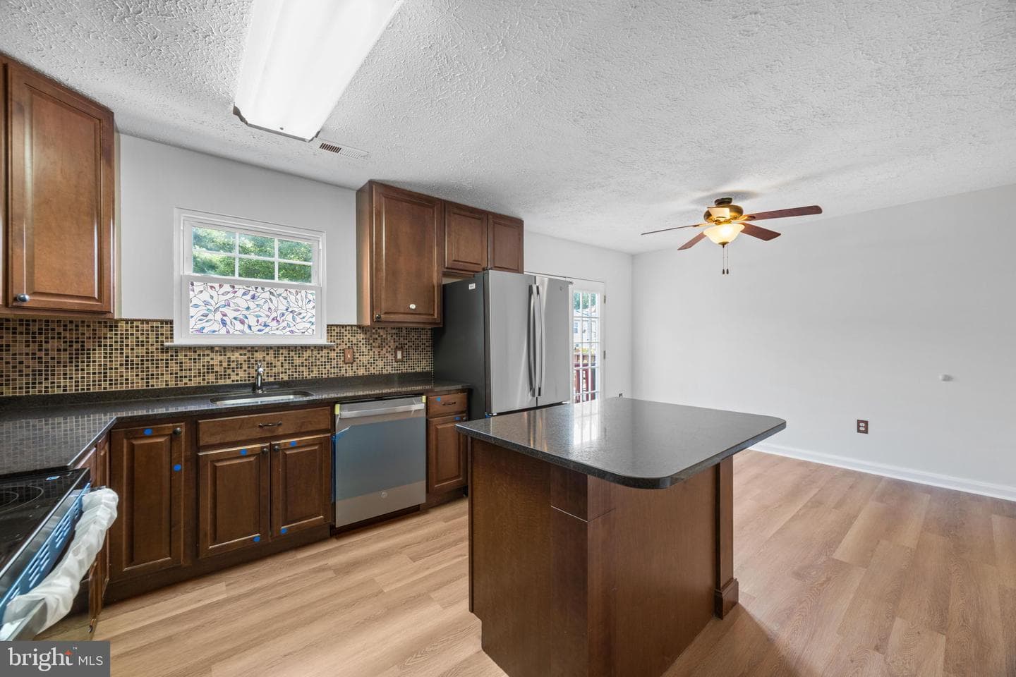 313 Cool Breeze Court photo 13