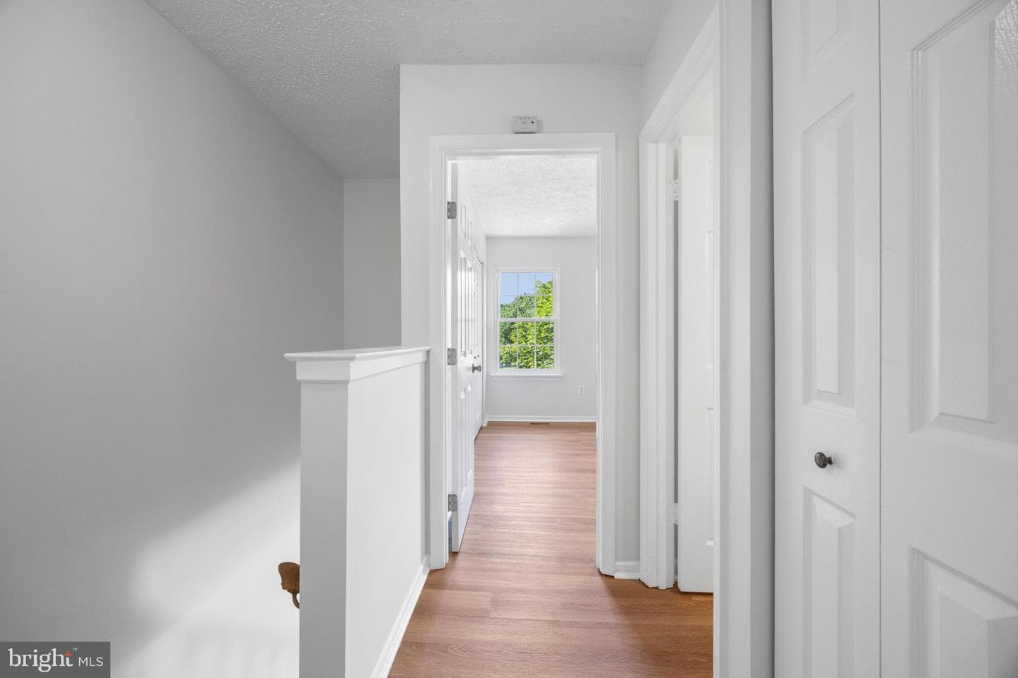 313 Cool Breeze Court photo 17