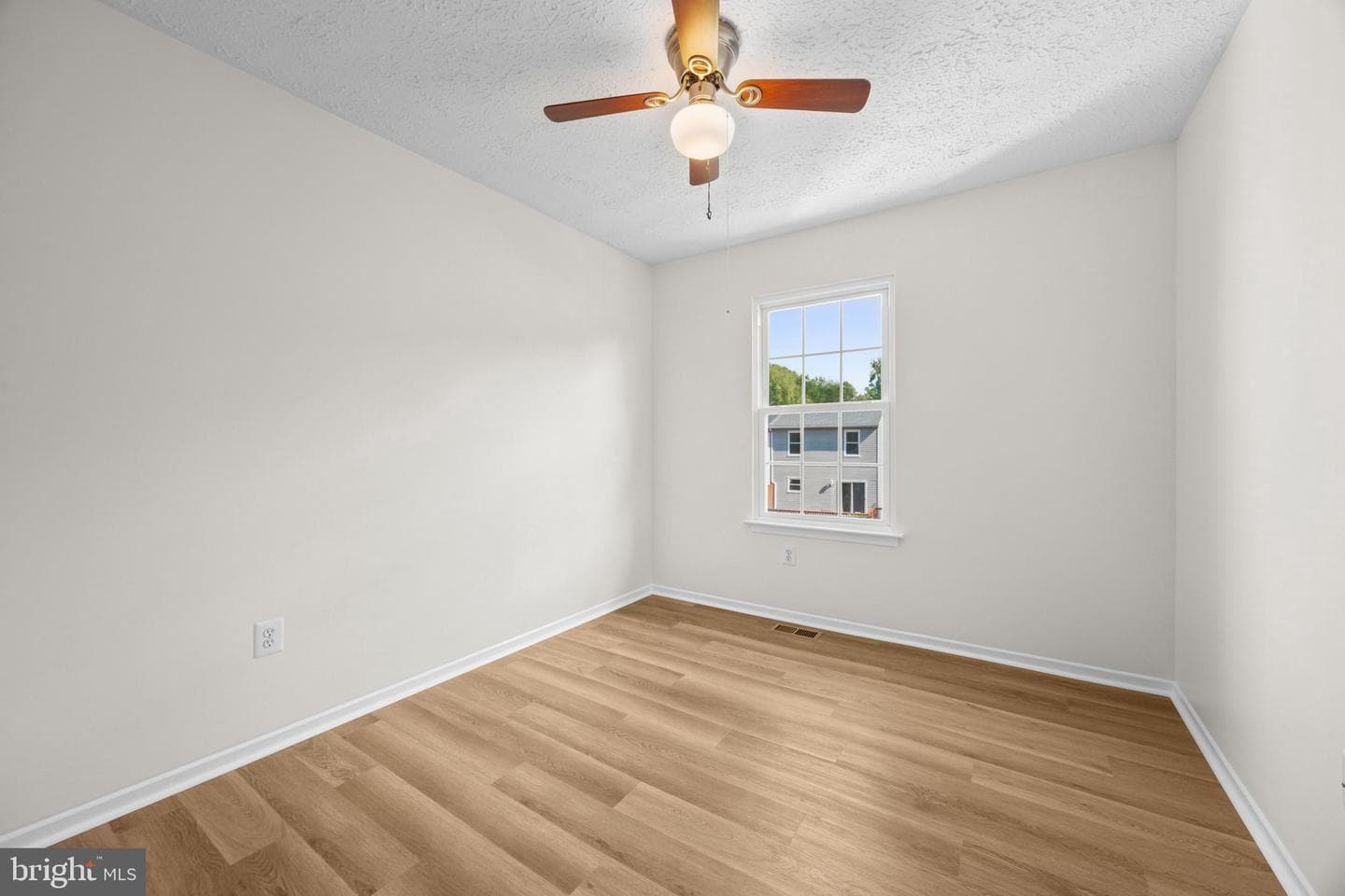 313 Cool Breeze Court photo 21