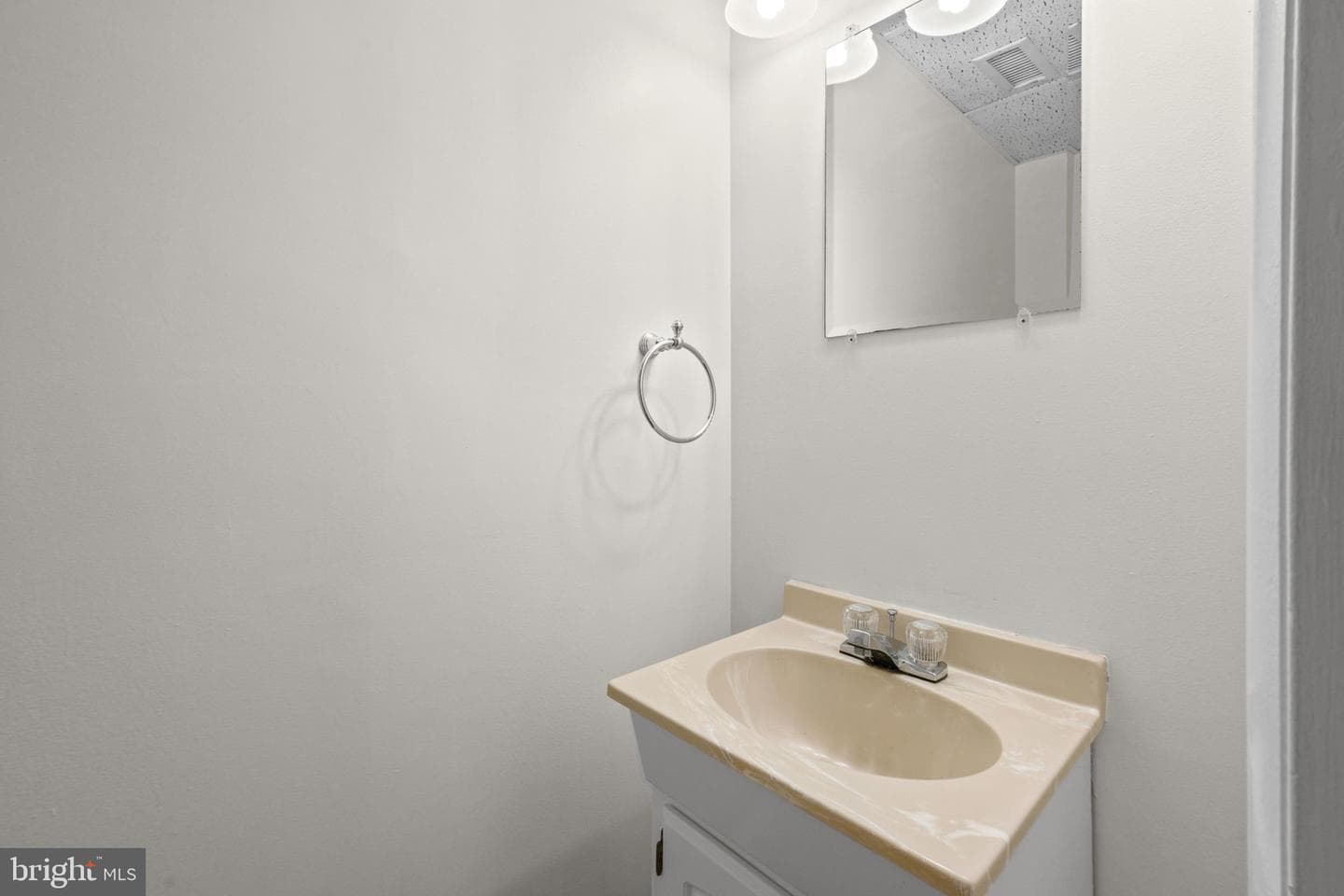 313 Cool Breeze Court photo 27
