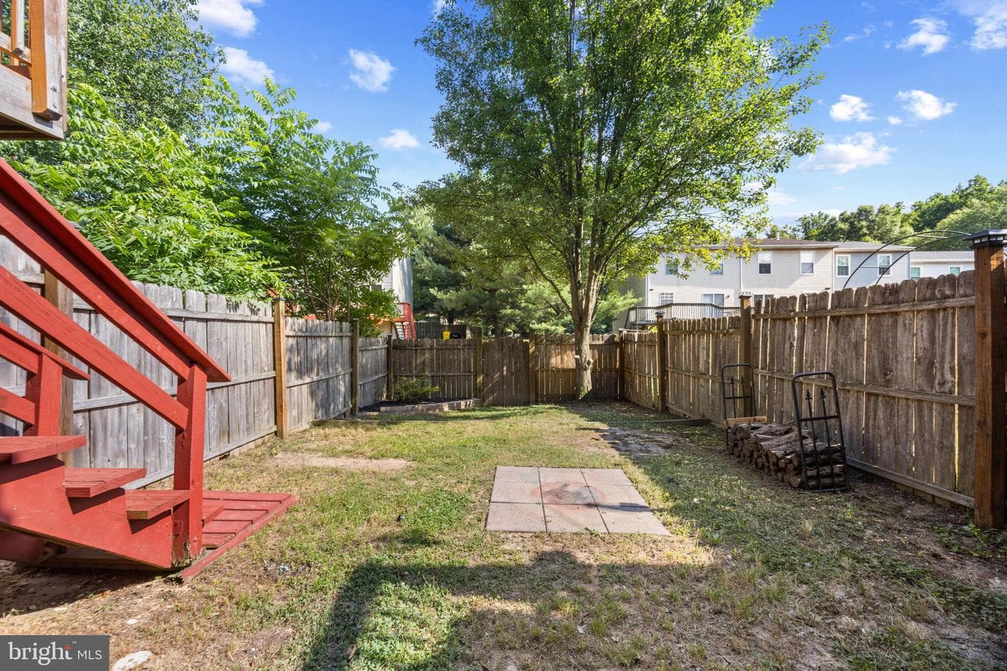 313 Cool Breeze Court photo 32