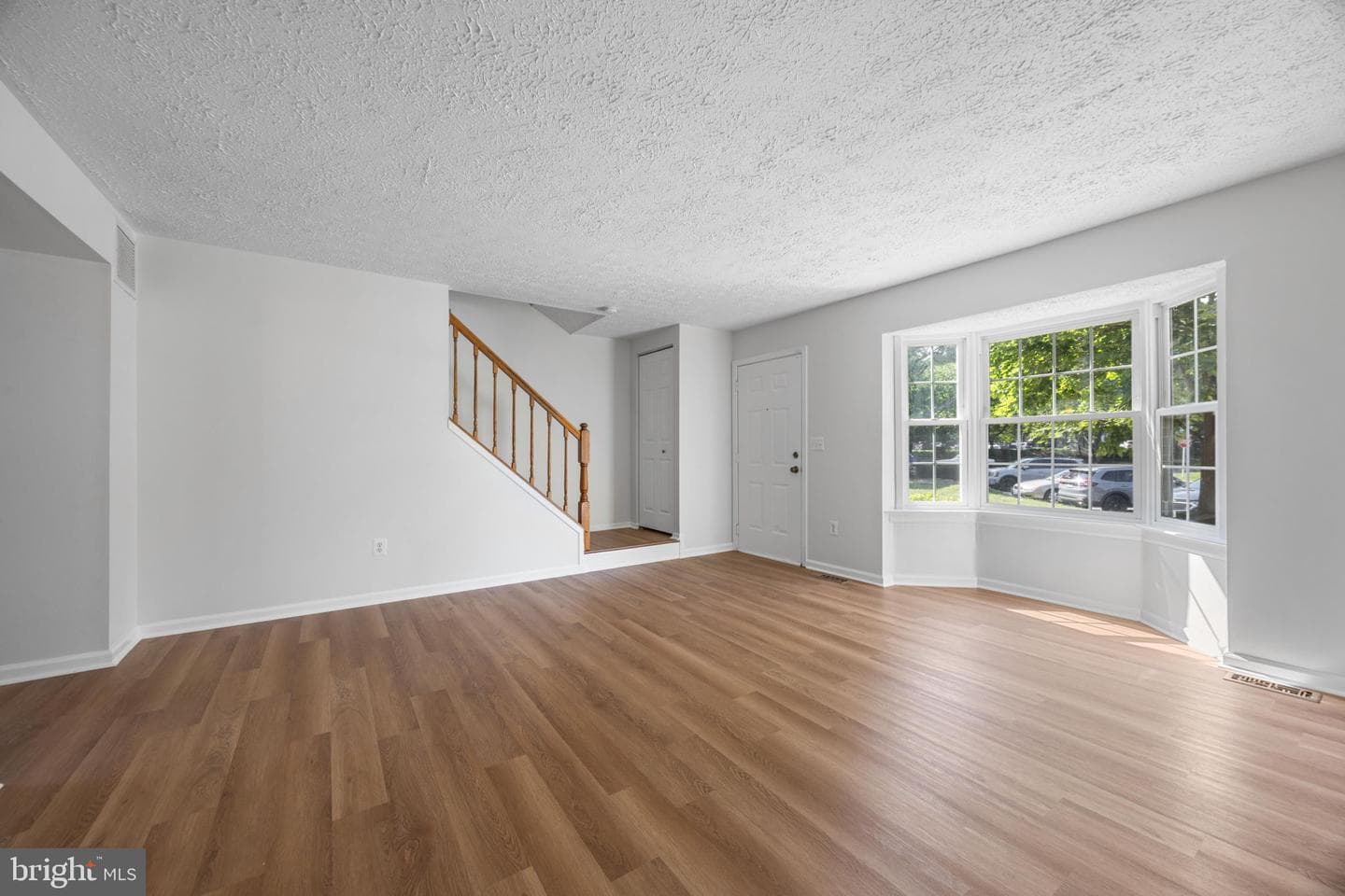 313 Cool Breeze Court photo 7
