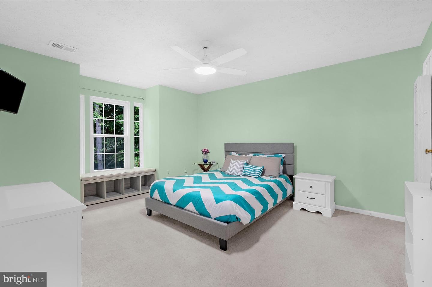 620 Southern Hills Drive #a-1l photo 19