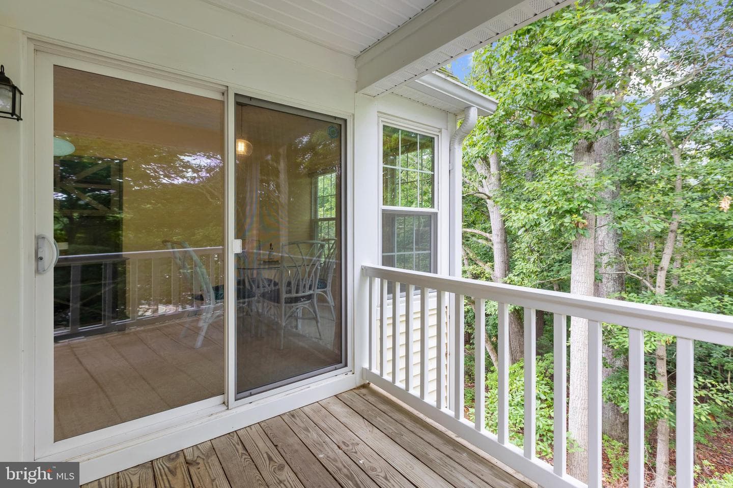 620 Southern Hills Drive #a-1l photo 26