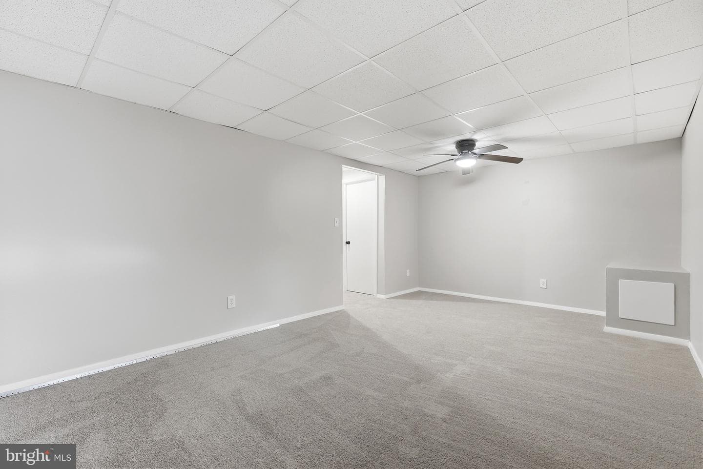 1814 Aberdeen Circle photo 28