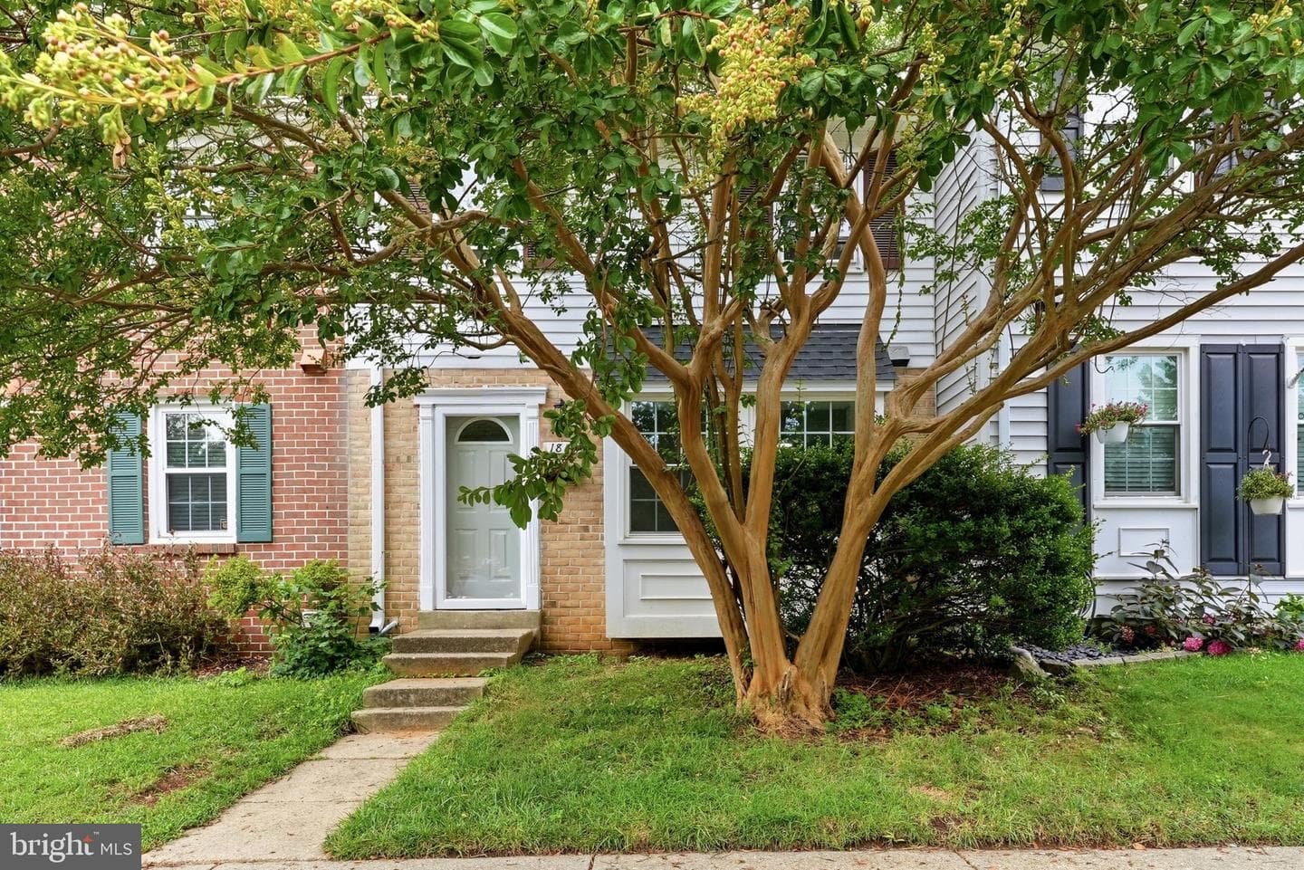 1814 Aberdeen Circle photo 33