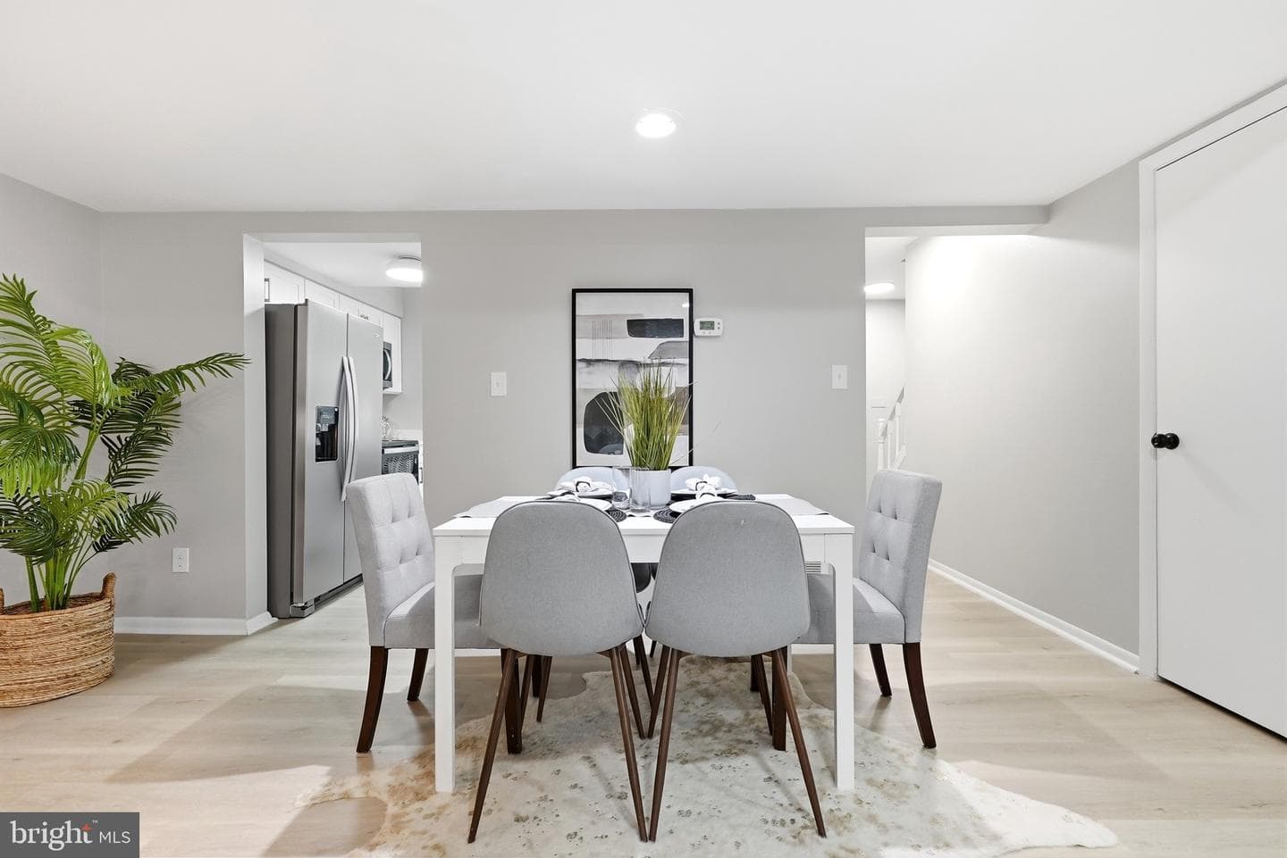 1814 Aberdeen Circle photo 34
