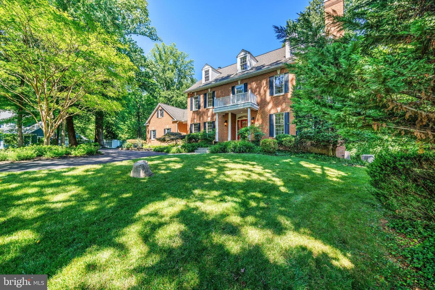1135 Goldfinch Lane, Millersville