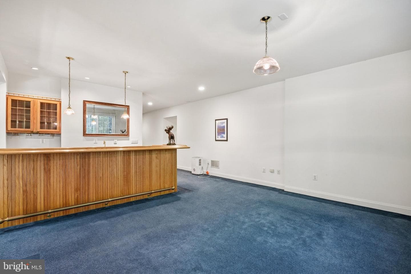 1135 Goldfinch Lane photo 60