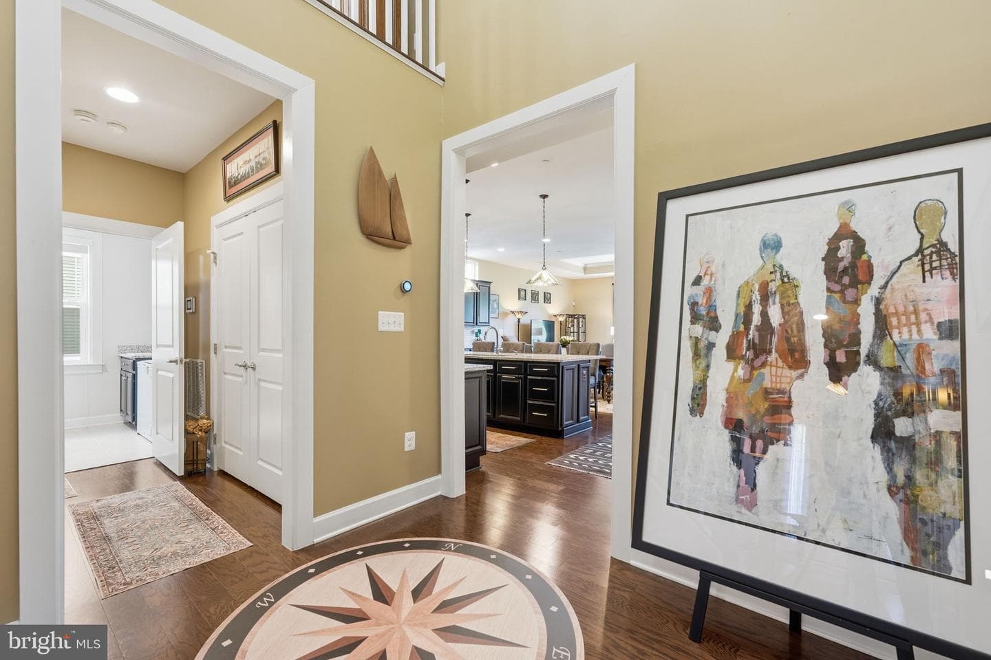 1488 Catbriar Way photo 10