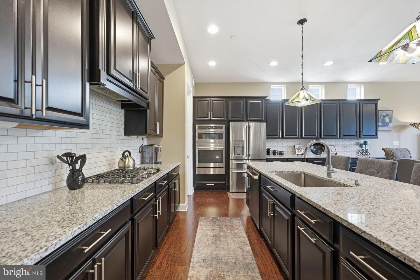 1488 Catbriar Way photo 14