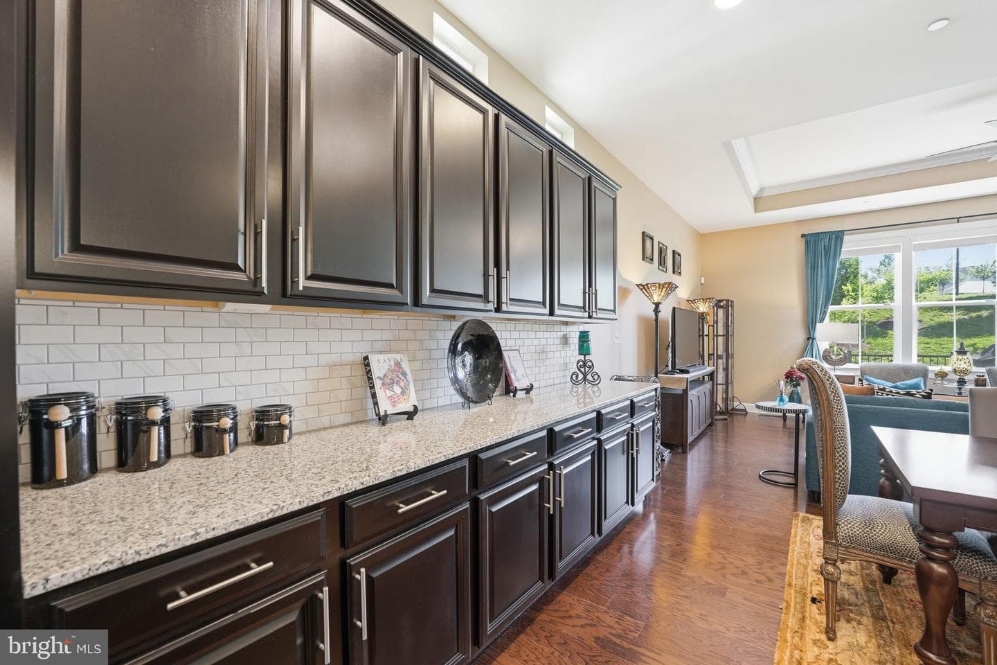 1488 Catbriar Way photo 16