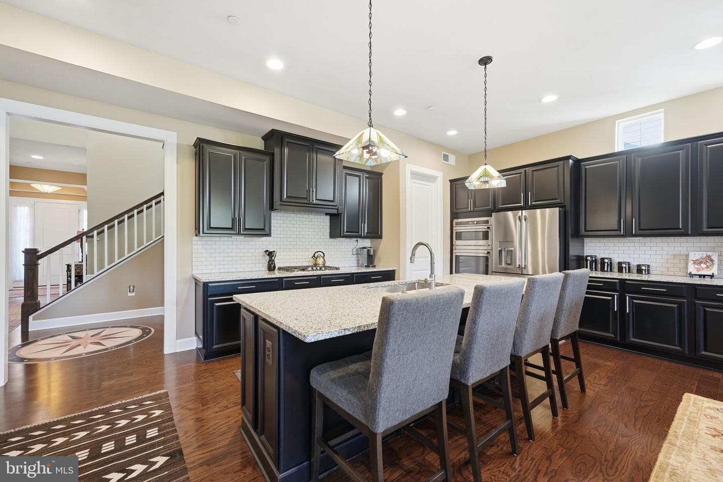 1488 Catbriar Way photo 17