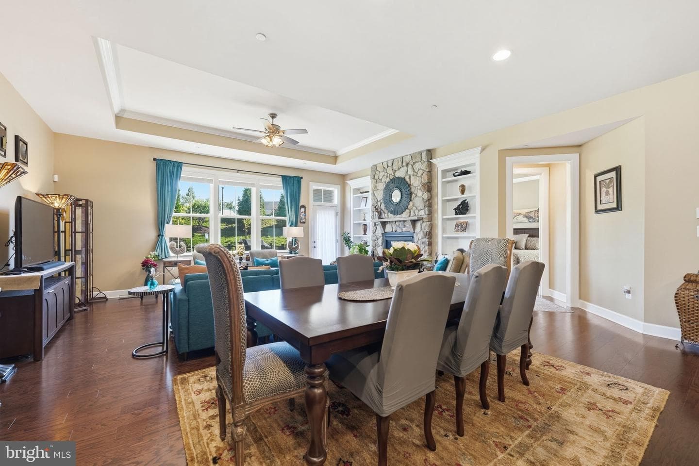 1488 Catbriar Way photo 19