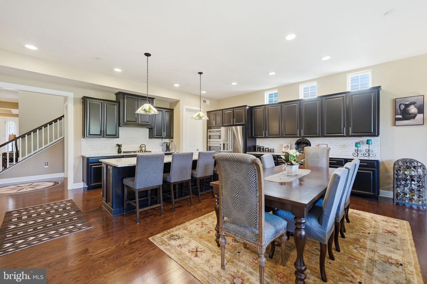 1488 Catbriar Way photo 20