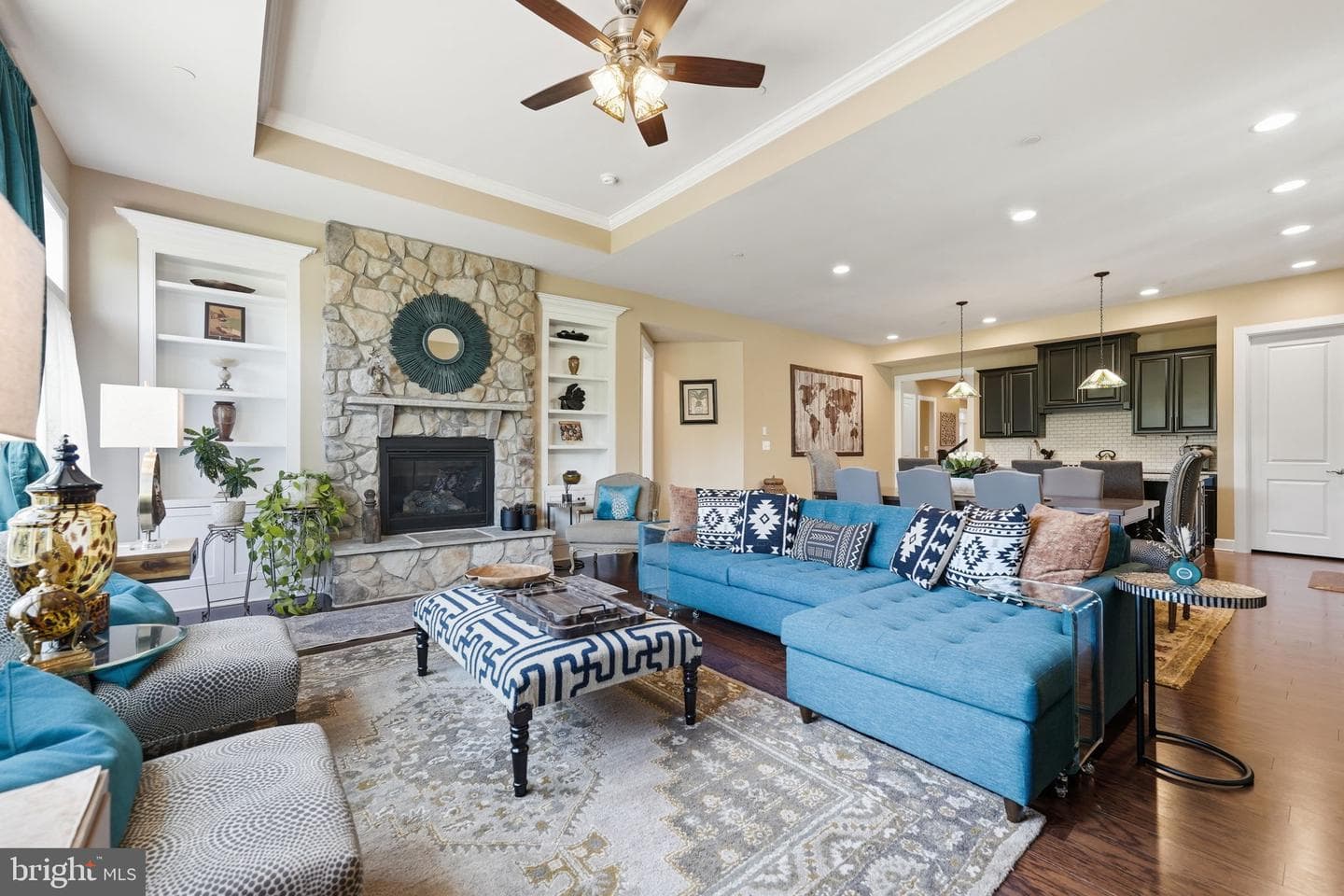 1488 Catbriar Way photo 22
