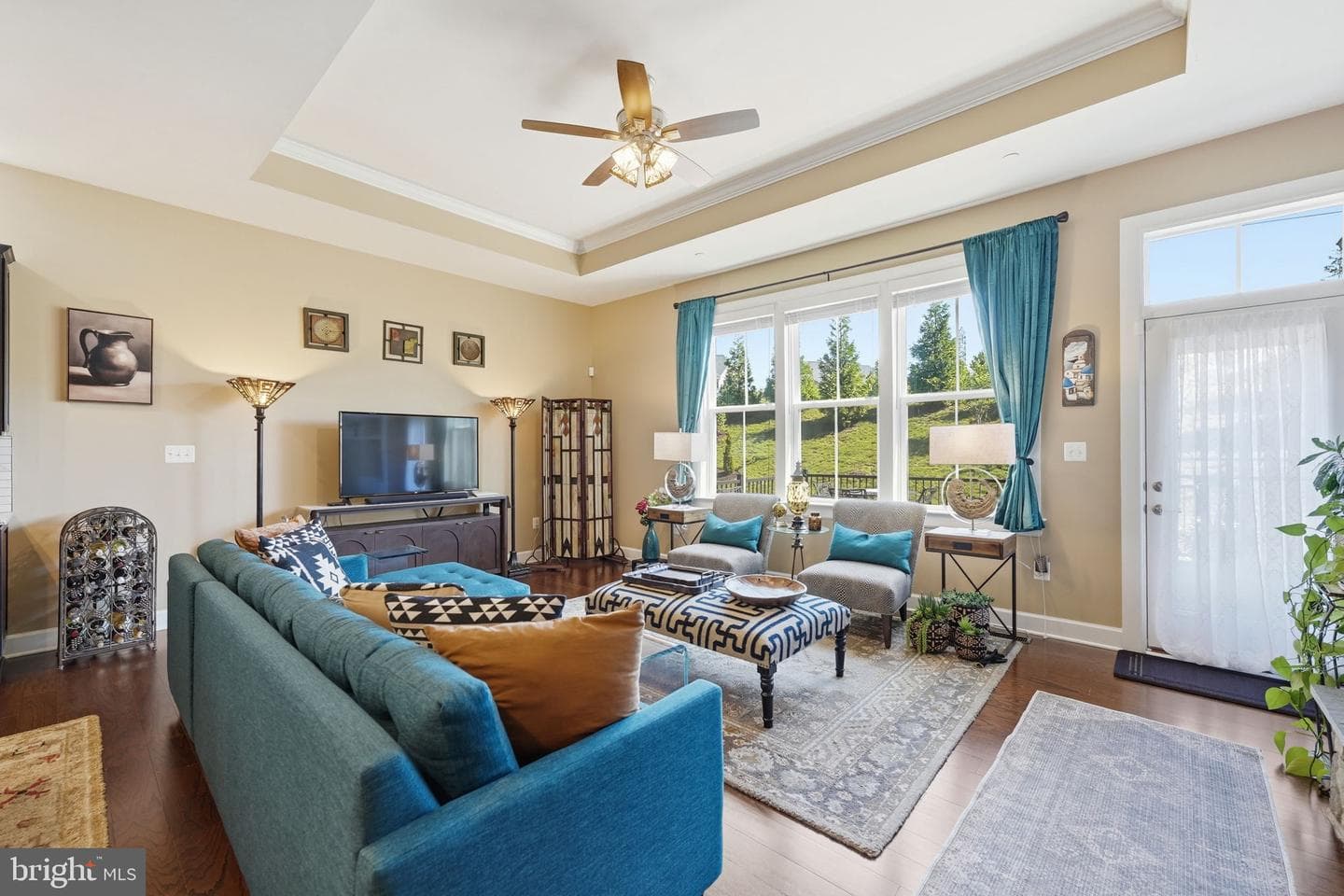1488 Catbriar Way photo 24