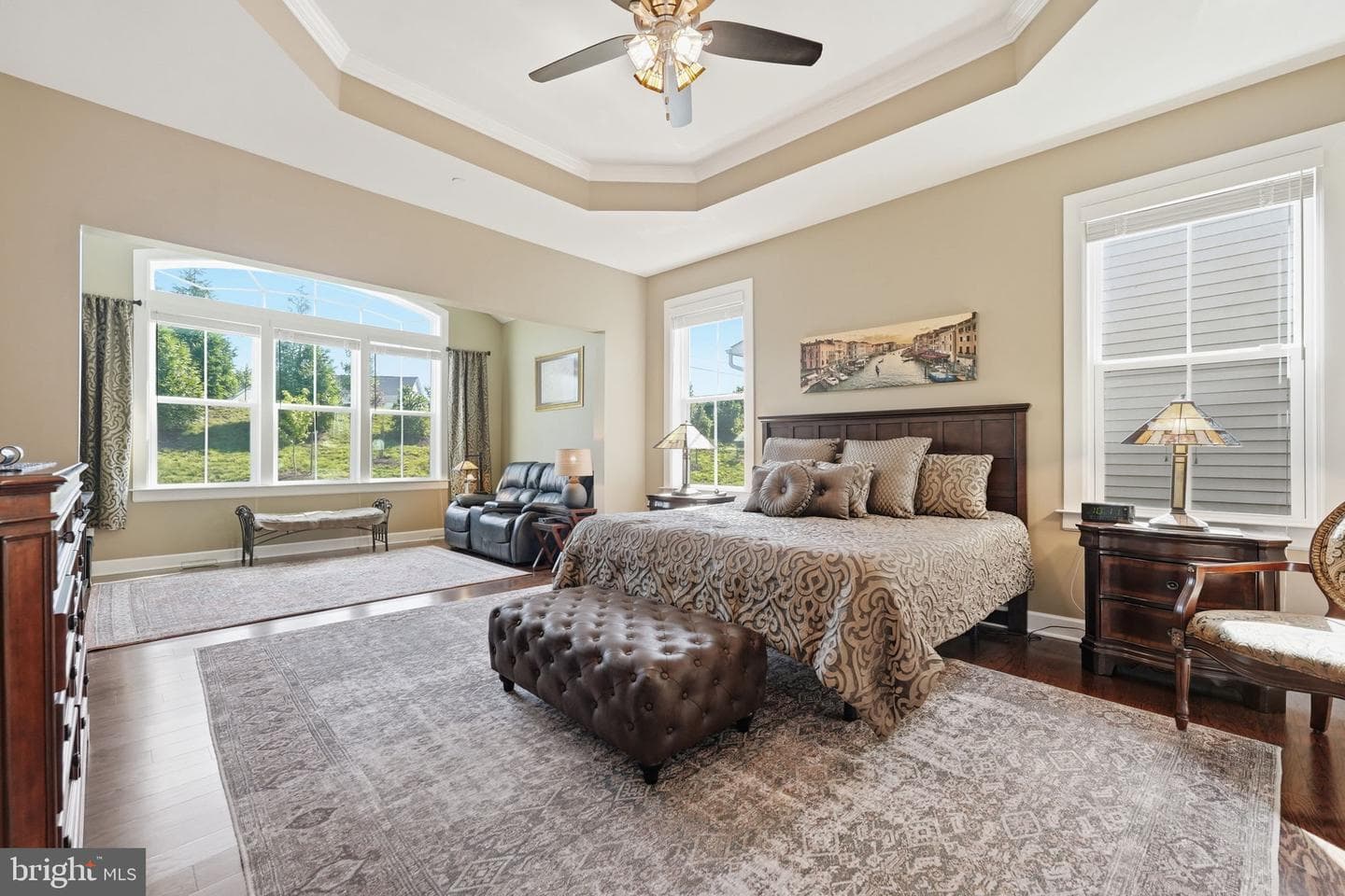 1488 Catbriar Way photo 25
