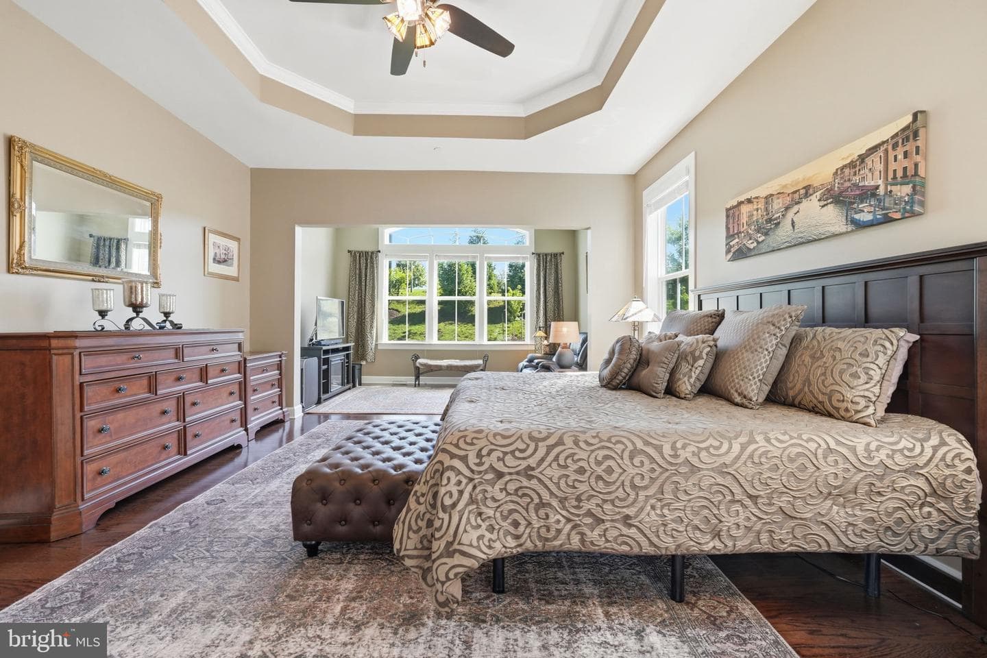 1488 Catbriar Way photo 26