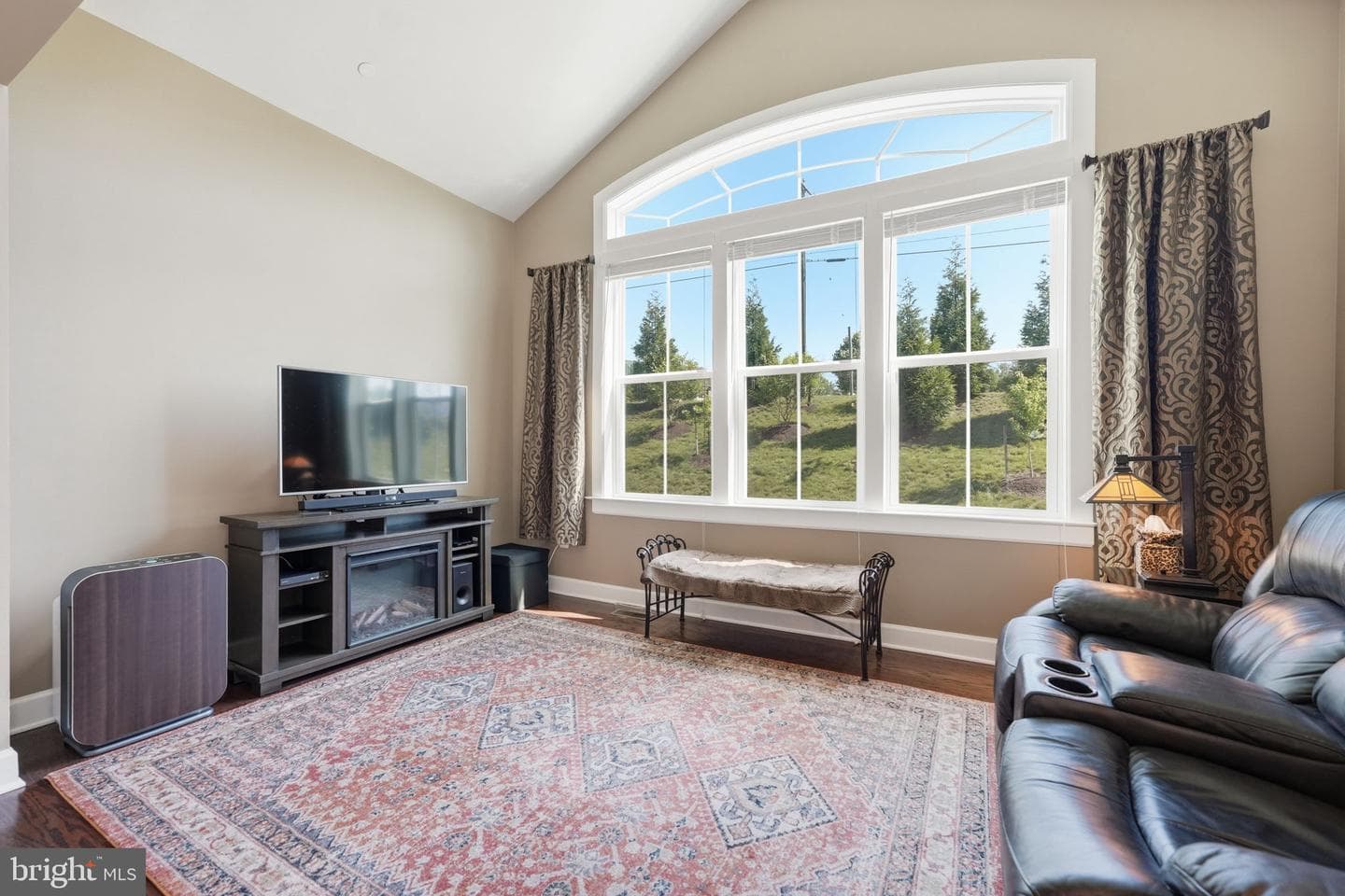 1488 Catbriar Way photo 29